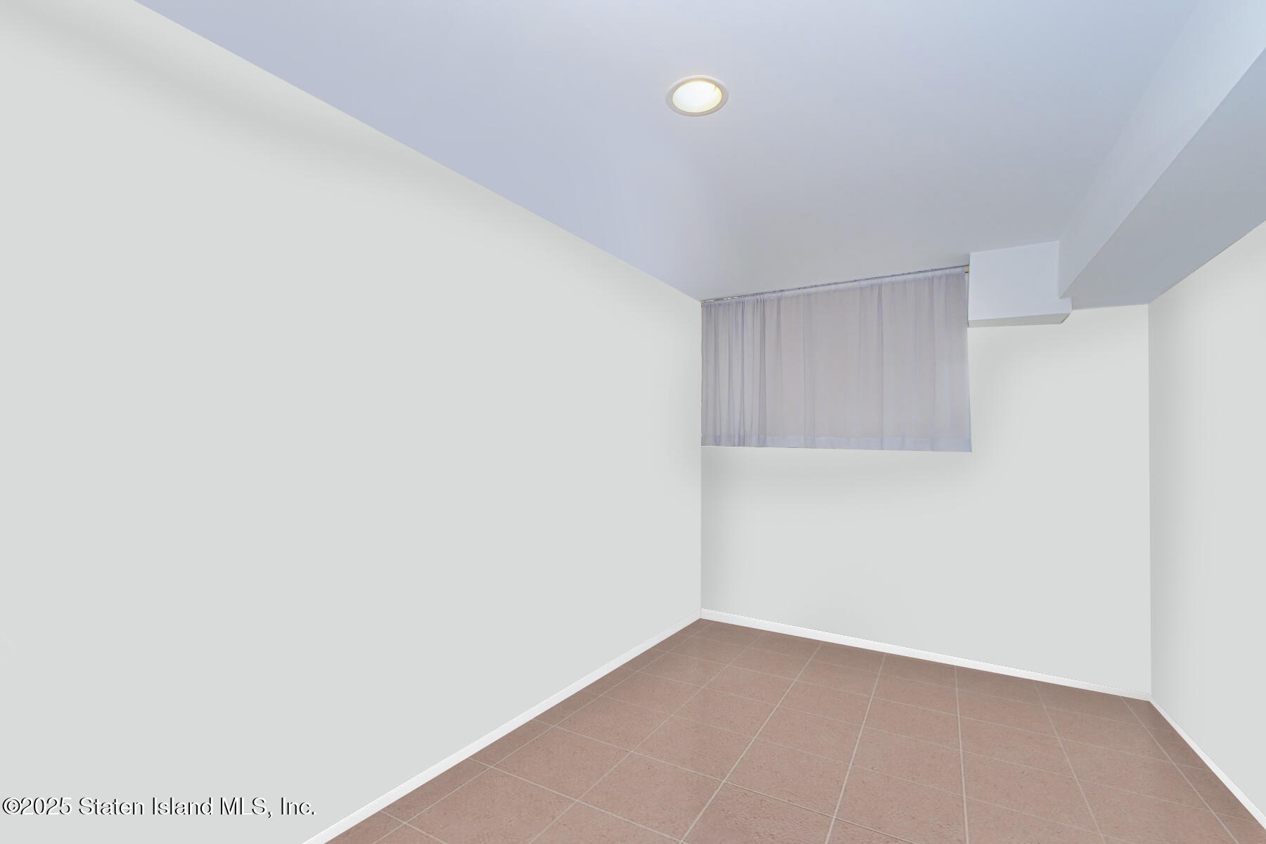 7315 12th Ave, Brooklyn, NY, 11228 image 14