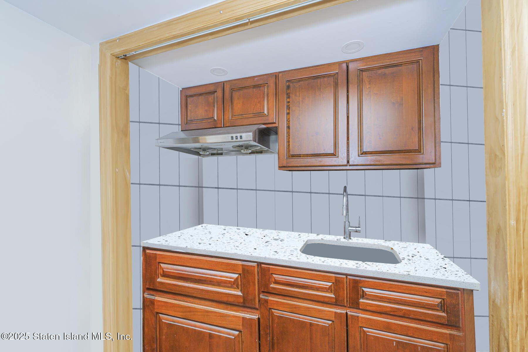 7315 12th Ave, Brooklyn, NY, 11228 image 15