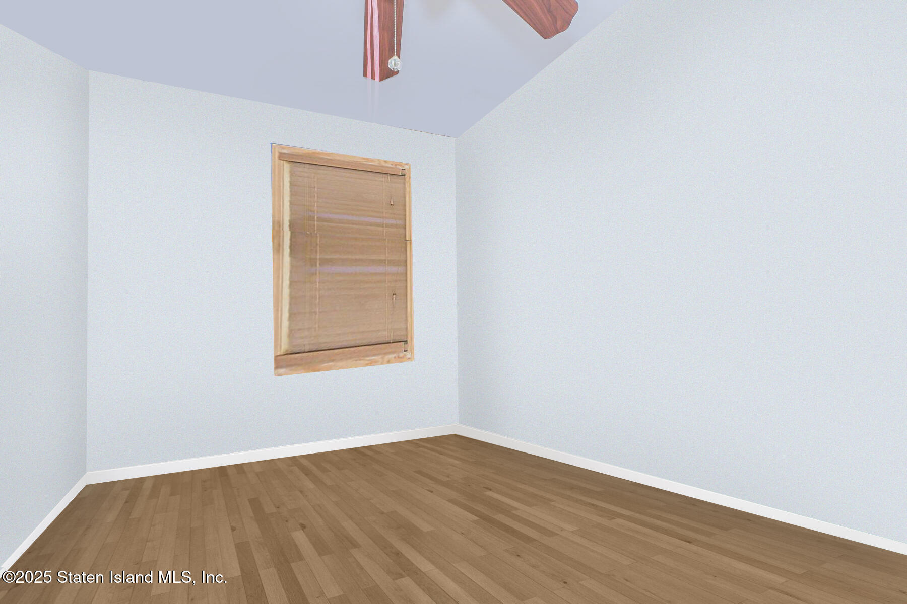 7315 12th Ave, Brooklyn, NY, 11228 image 10