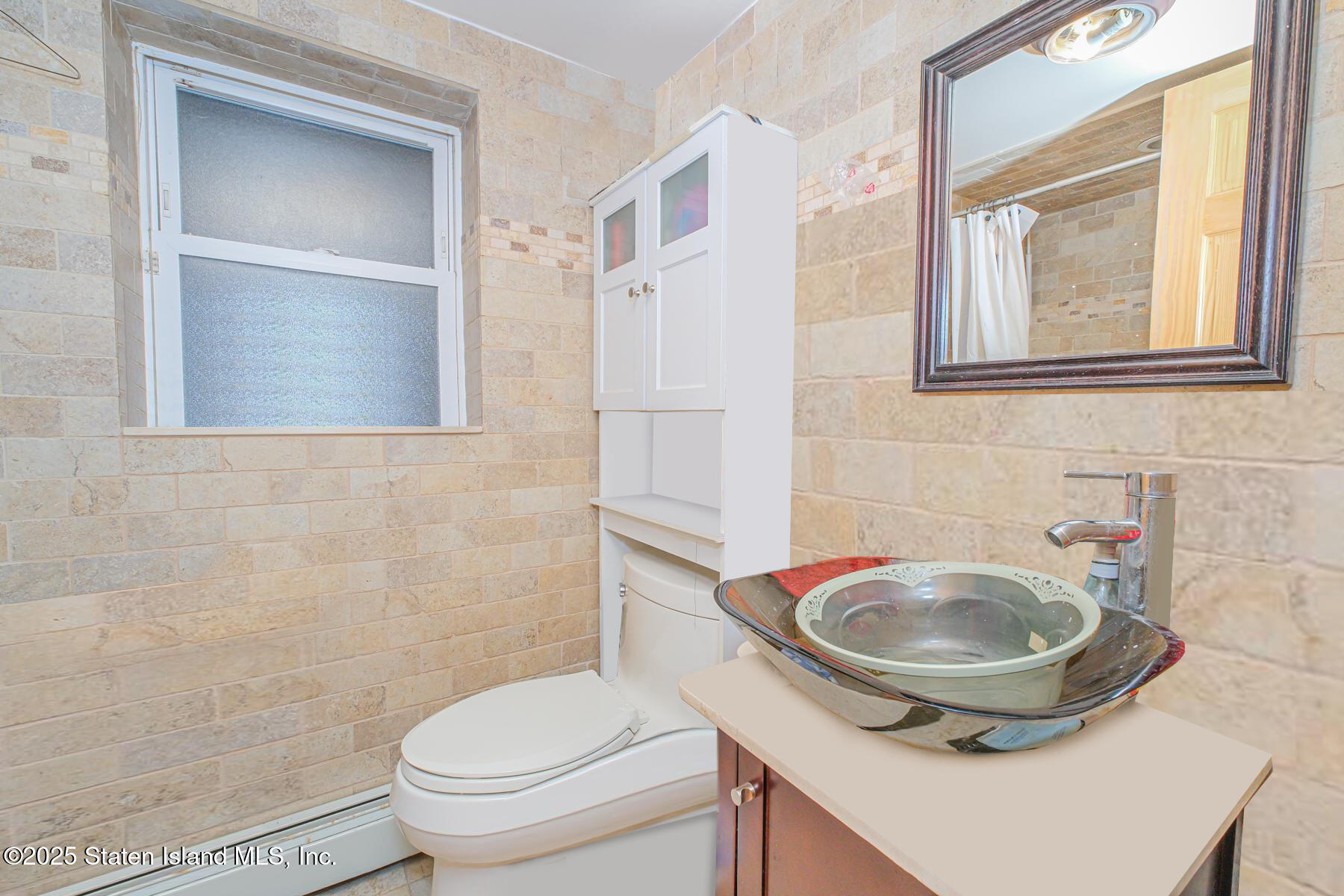 7315 12th Ave, Brooklyn, NY, 11228 image 16
