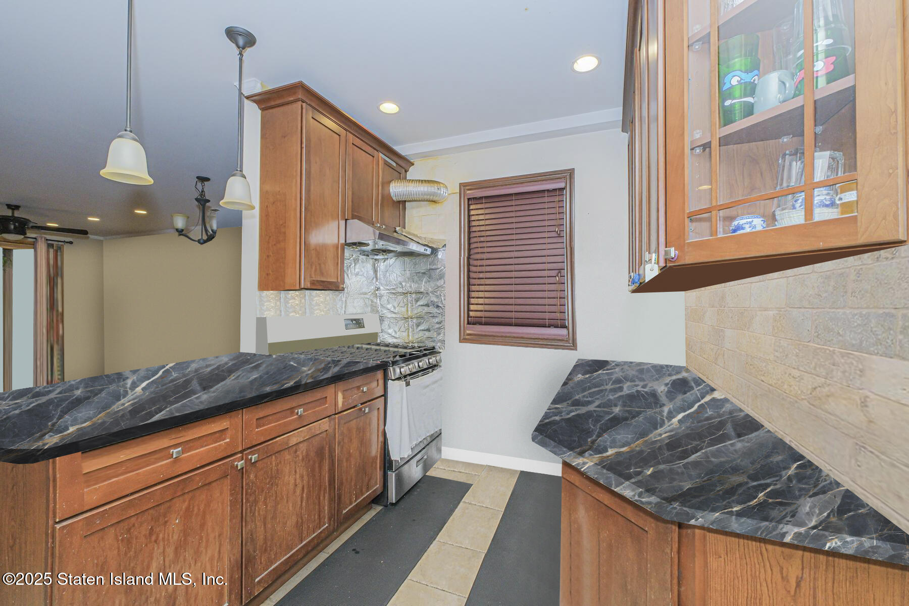 7315 12th Ave, Brooklyn, NY, 11228 image 8
