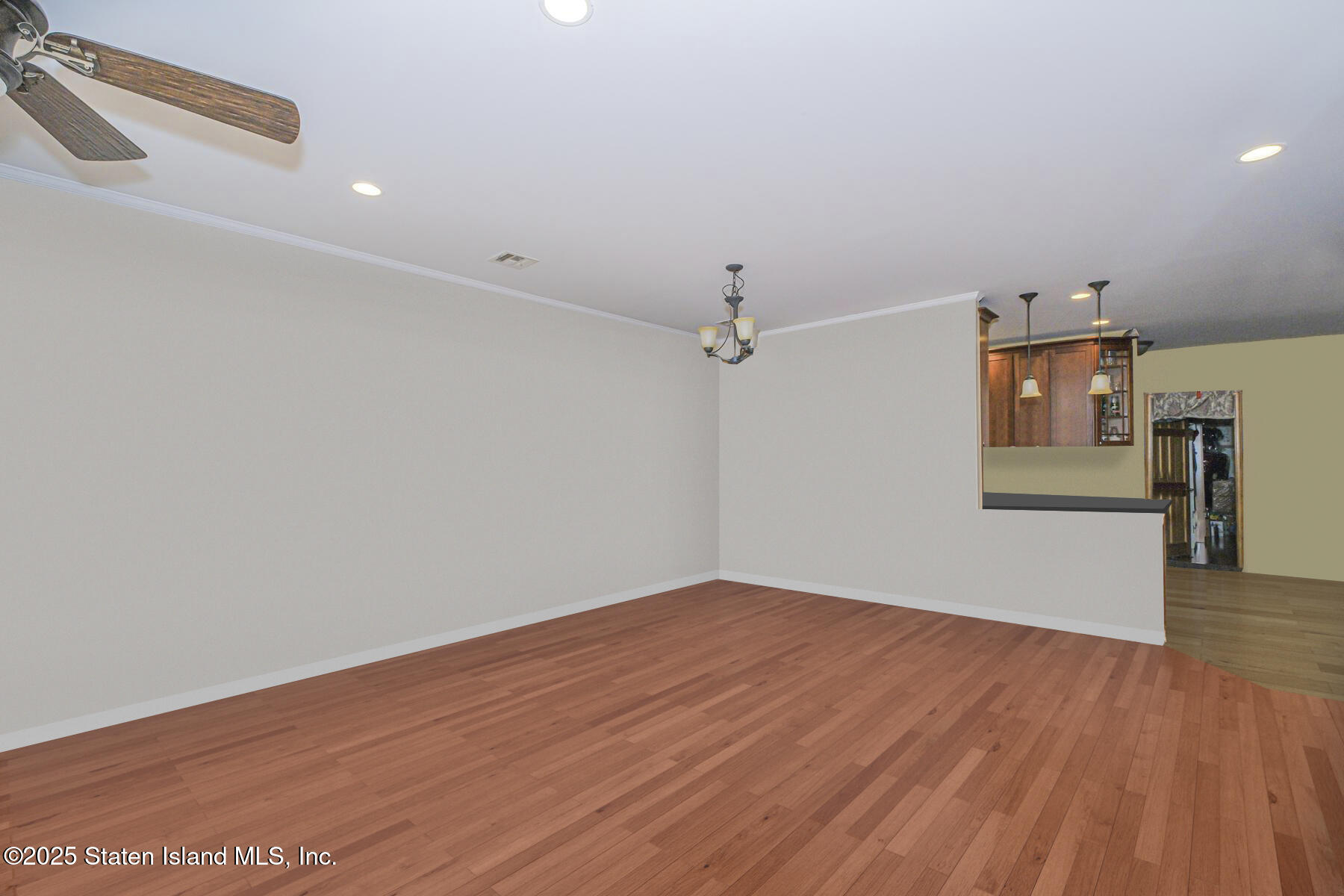 7315 12th Ave, Brooklyn, NY, 11228 image 7