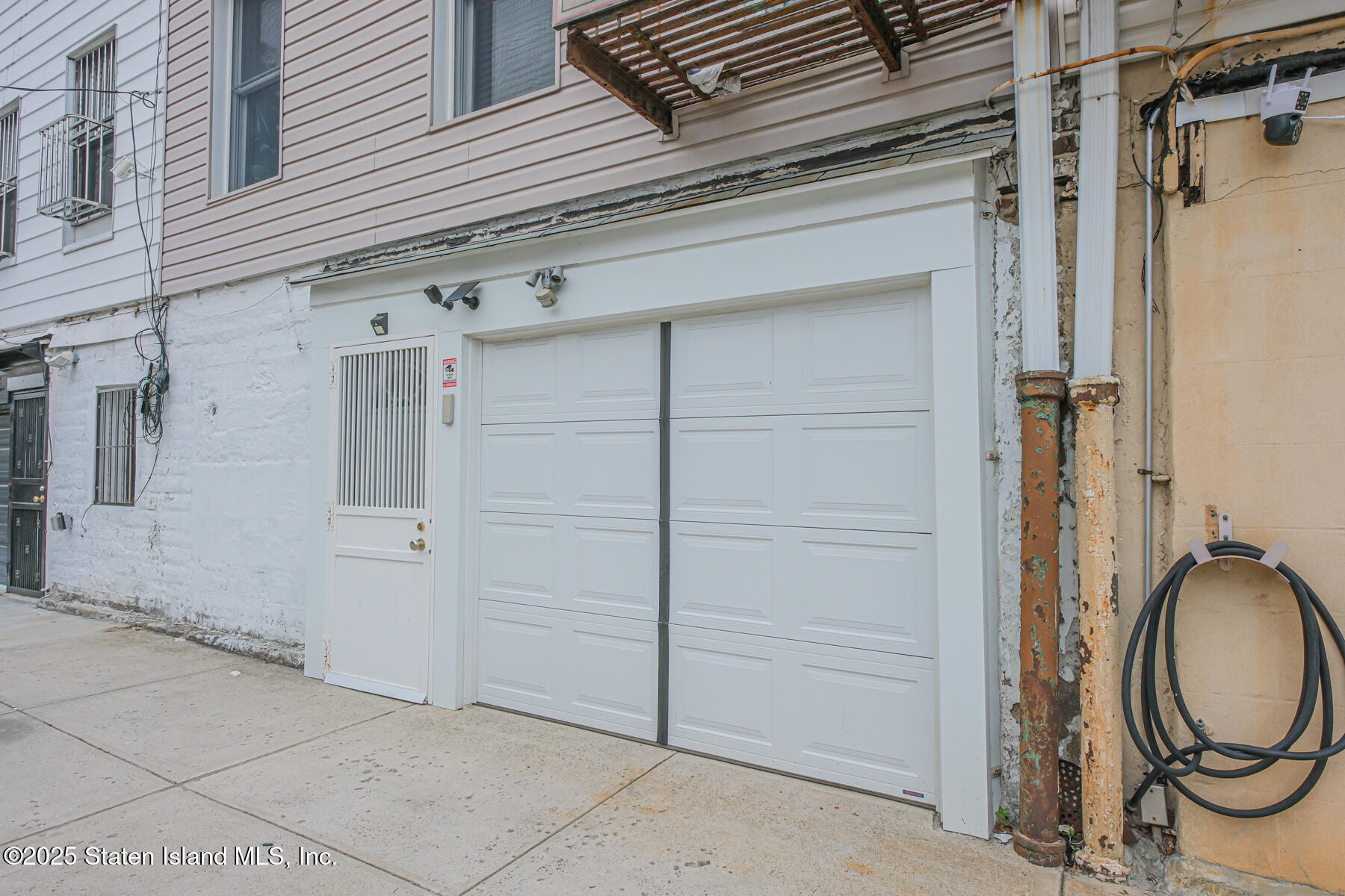 7315 12th Ave, Brooklyn, NY, 11228 image 34