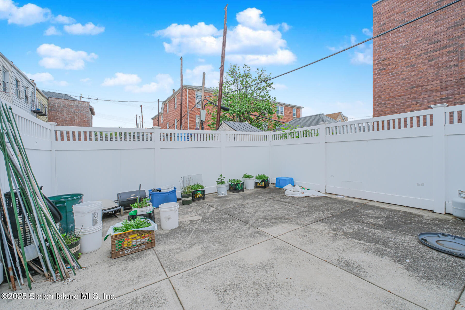 7315 12th Ave, Brooklyn, NY, 11228 image 36