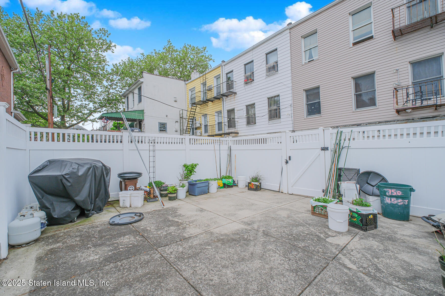 7315 12th Ave, Brooklyn, NY, 11228 image 37