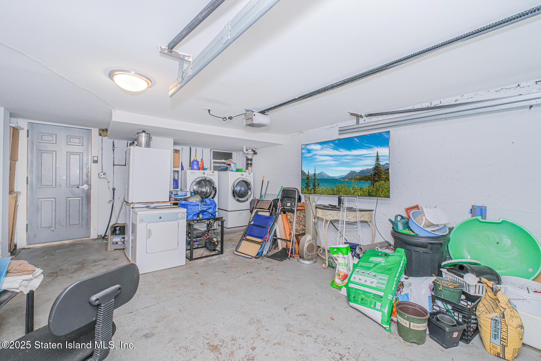 7315 12th Ave, Brooklyn, NY, 11228 image 20