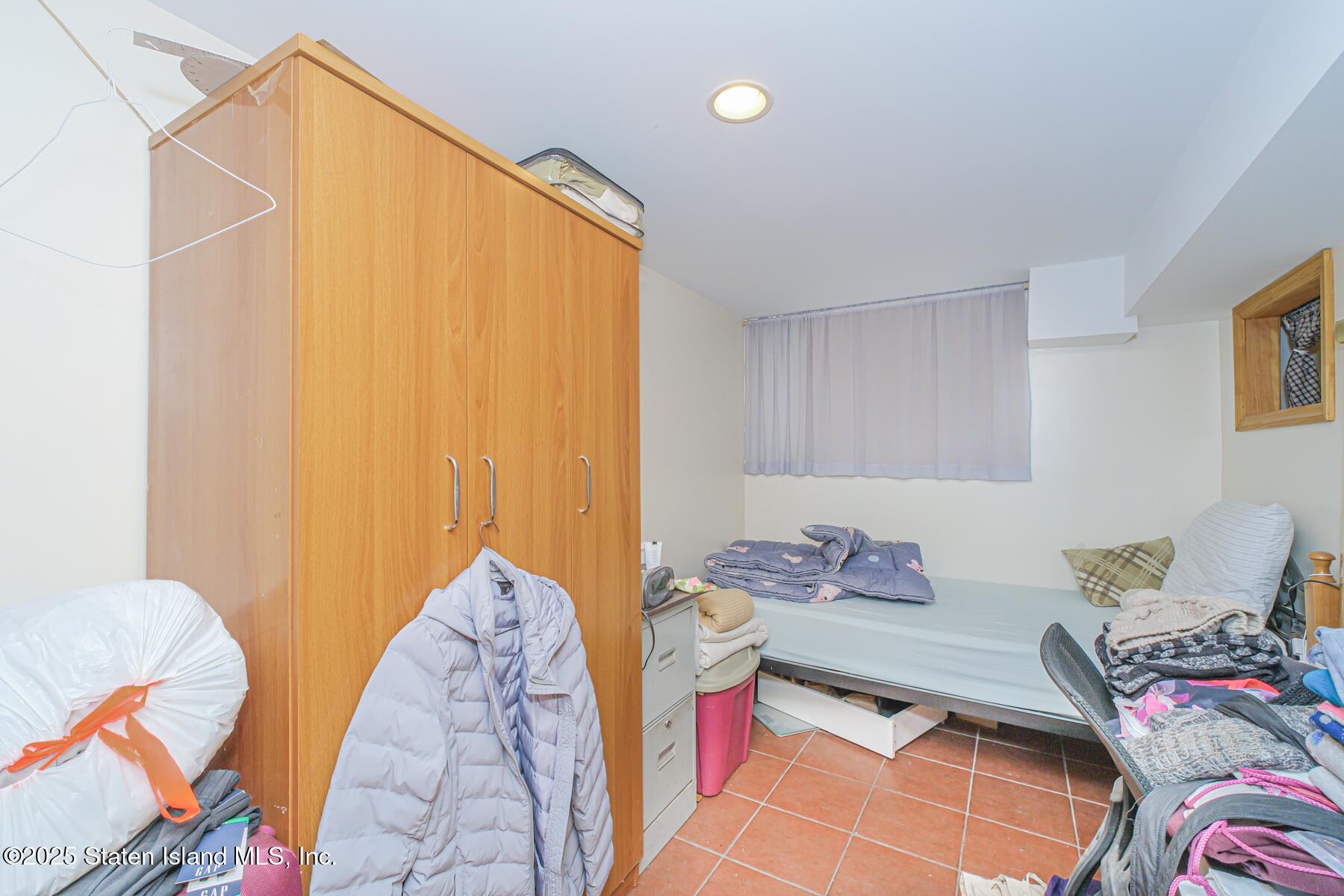 7315 12th Ave, Brooklyn, NY, 11228 image 17