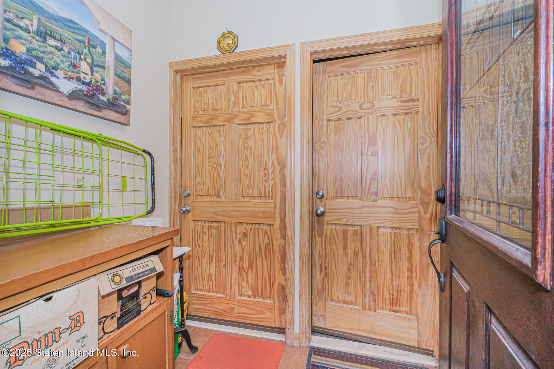 7315 12th Ave, Brooklyn, NY, 11228 image 6