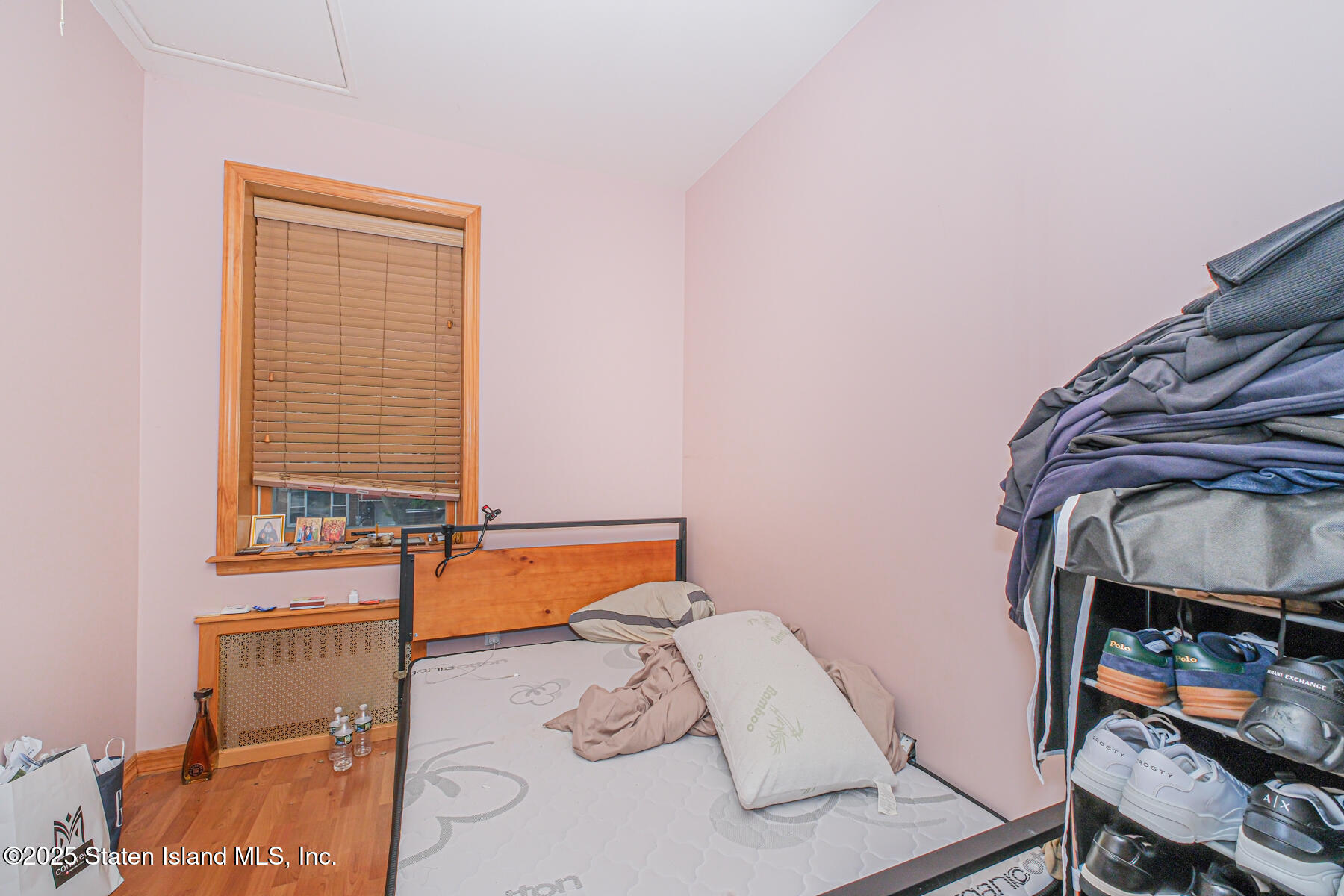 7315 12th Ave, Brooklyn, NY, 11228 image 30