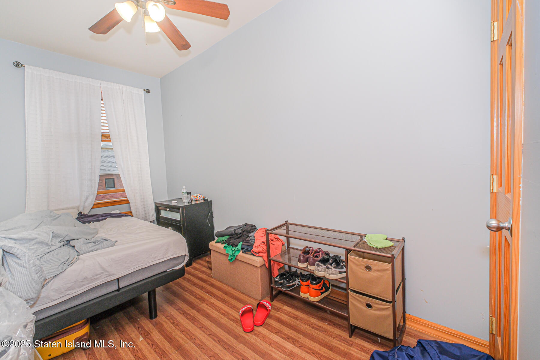 7315 12th Ave, Brooklyn, NY, 11228 image 31