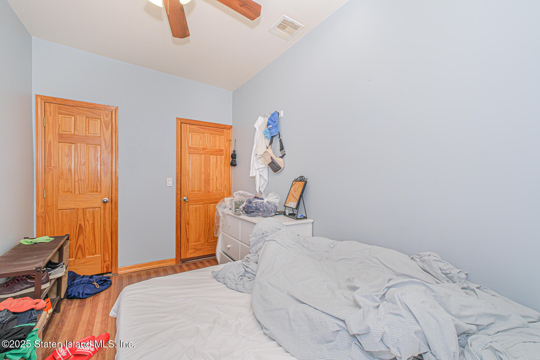 7315 12th Ave, Brooklyn, NY, 11228 image 33