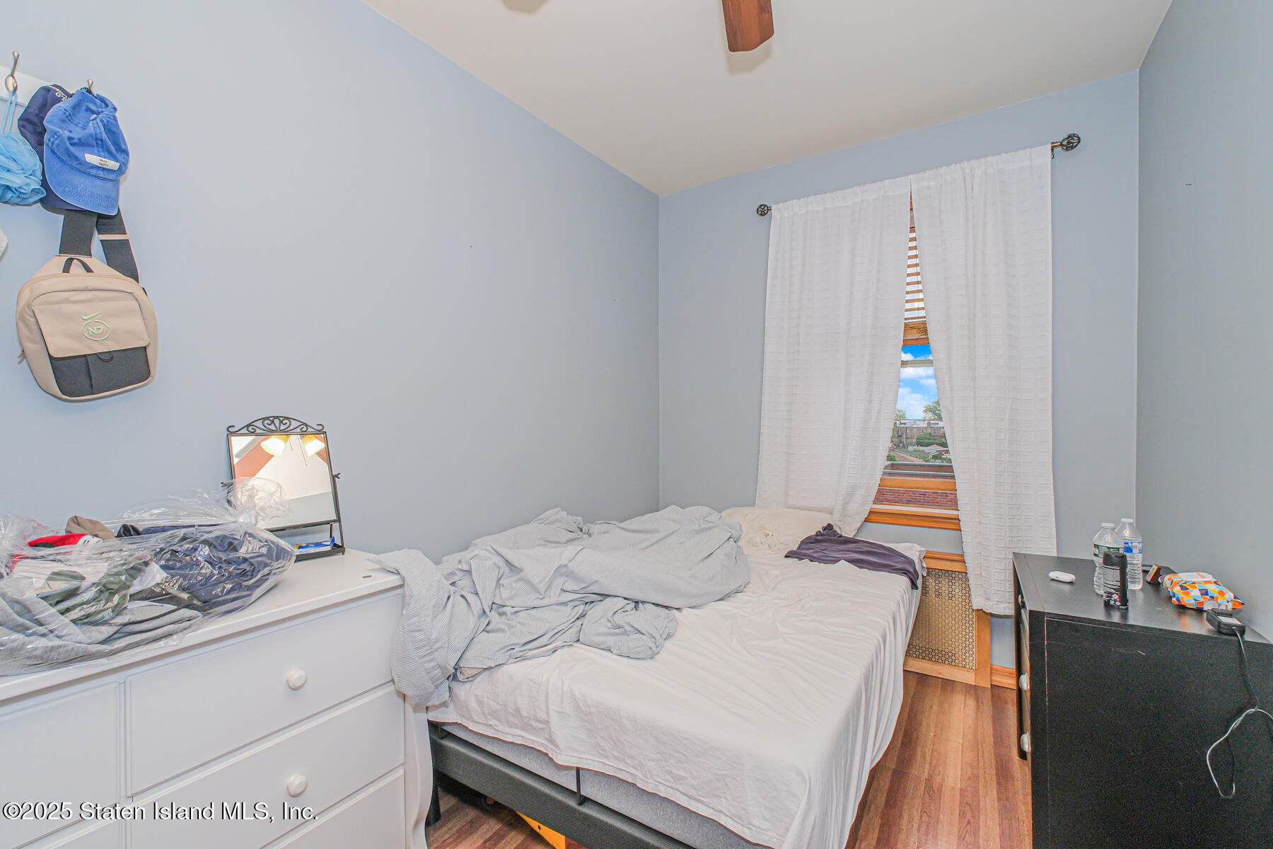 7315 12th Ave, Brooklyn, NY, 11228 image 32