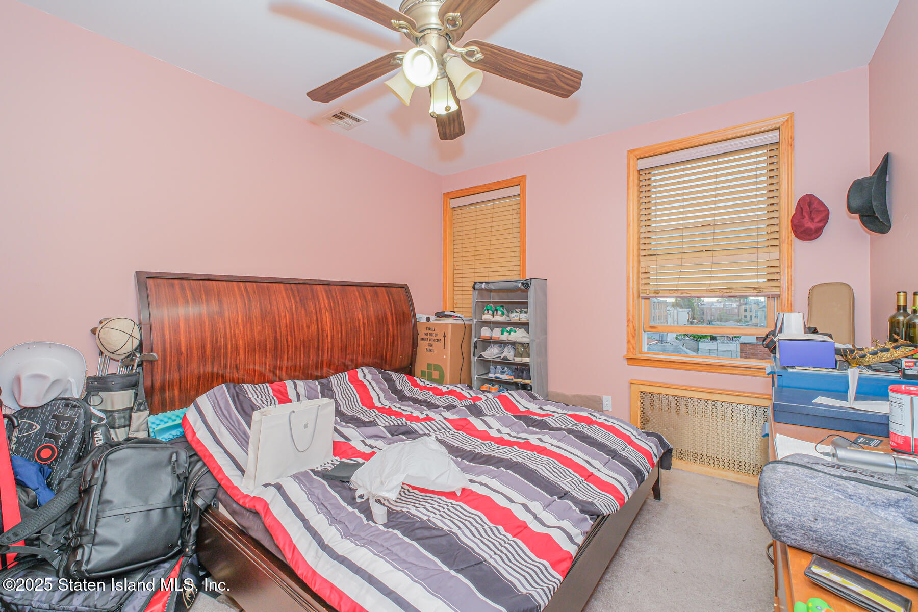 7315 12th Ave, Brooklyn, NY, 11228 image 29