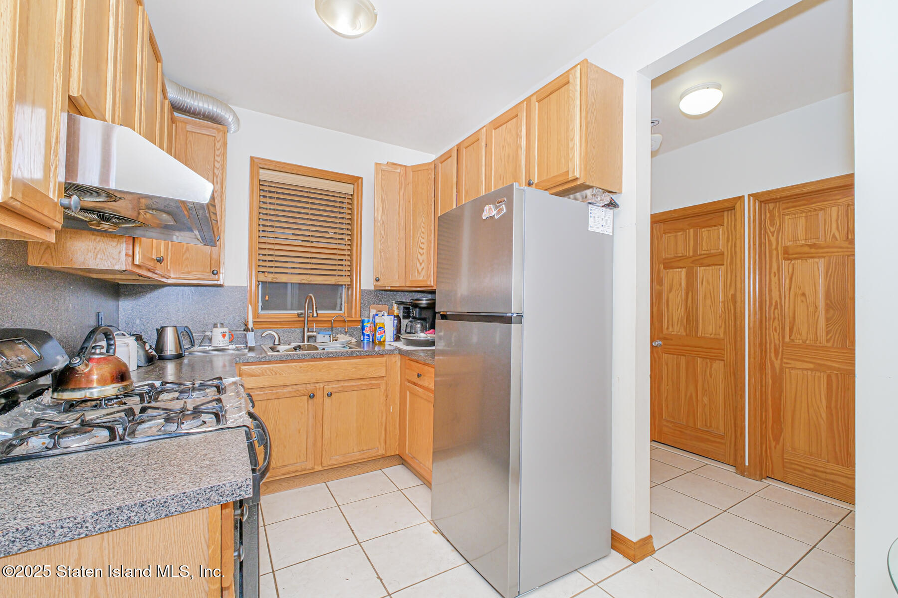 7315 12th Ave, Brooklyn, NY, 11228 image 27
