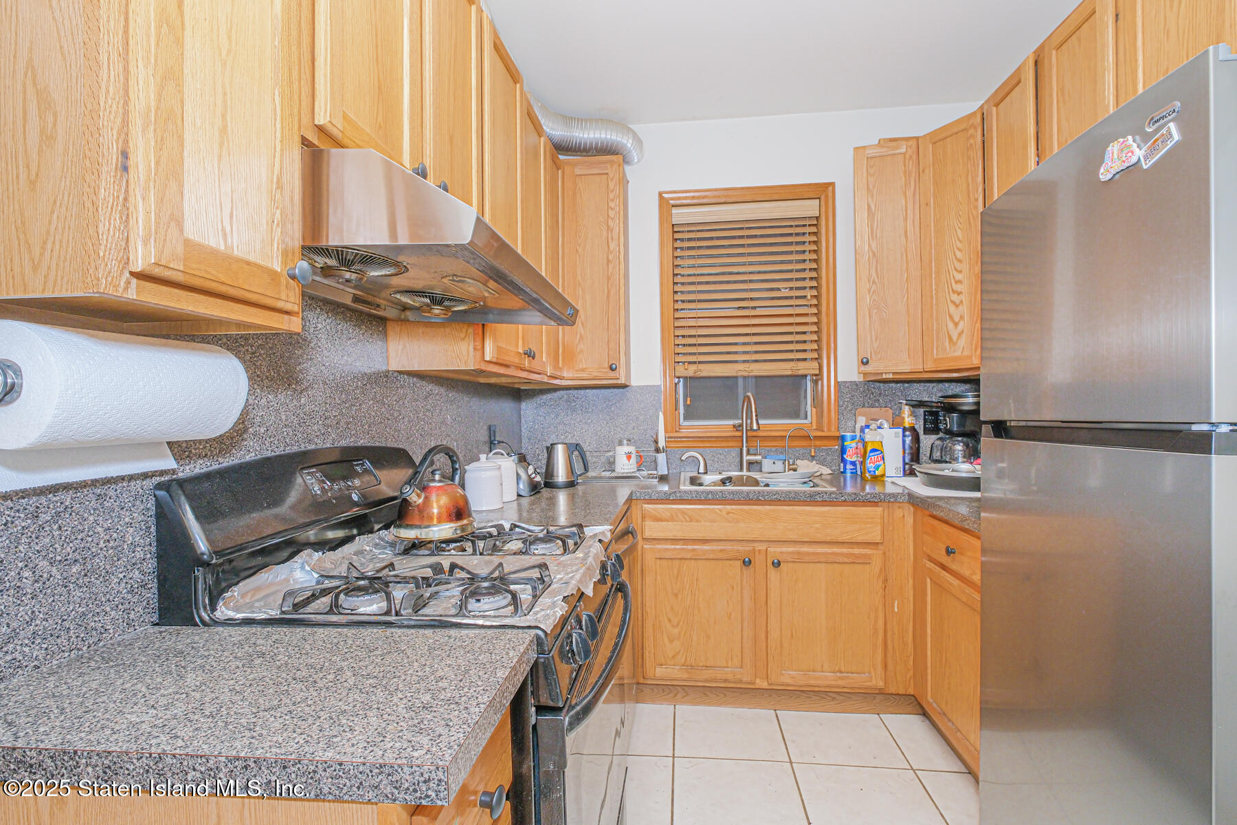 7315 12th Ave, Brooklyn, NY, 11228 image 28