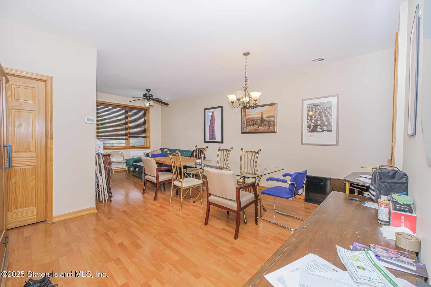 7315 12th Ave, Brooklyn, NY, 11228 image 21