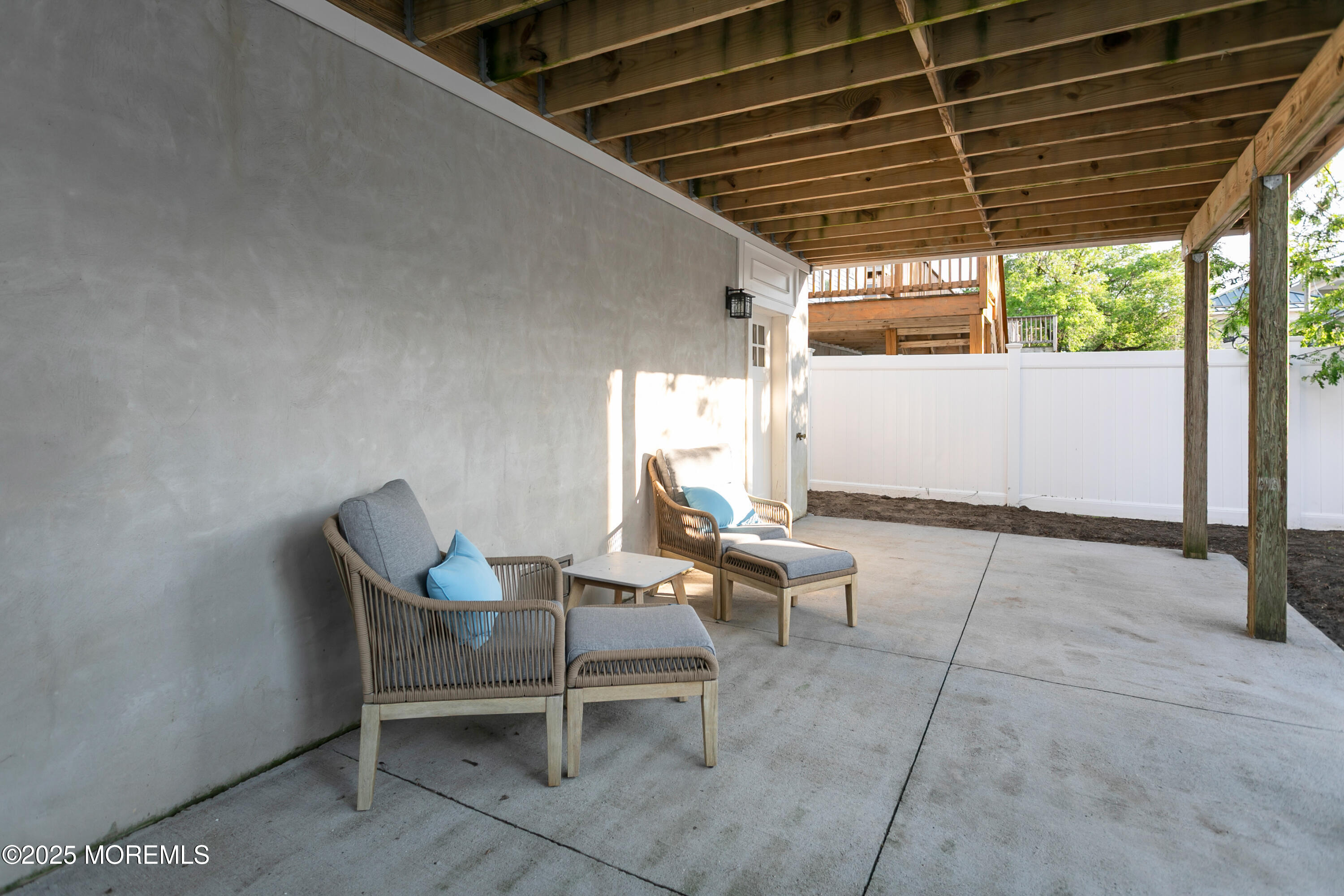 14 Barberie Avenue, Highlands, NJ, 07732 image 50