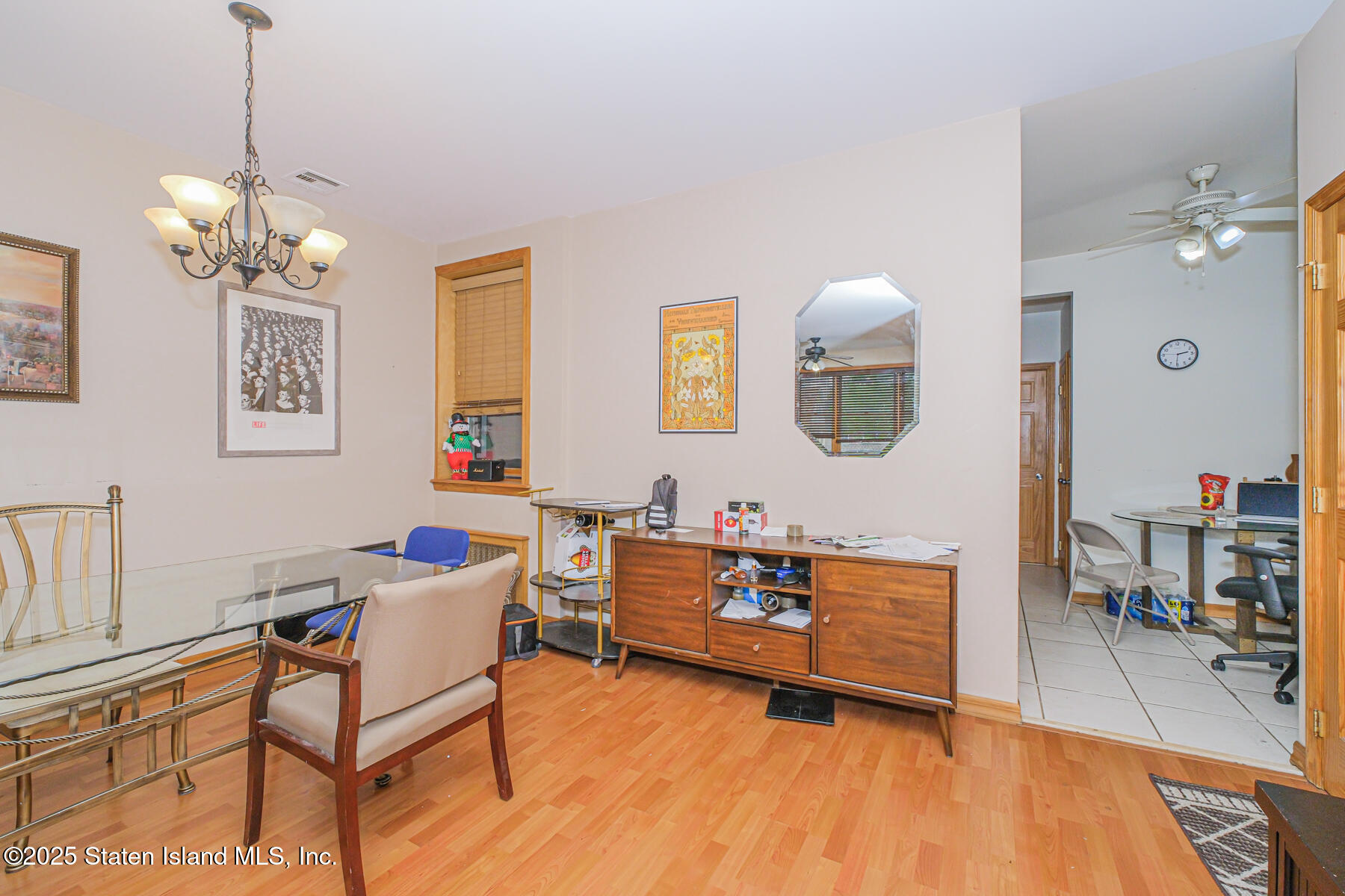 7315 12th Ave, Brooklyn, NY, 11228 image 25