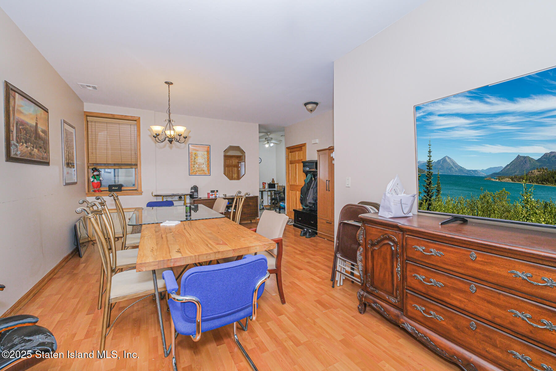 7315 12th Ave, Brooklyn, NY, 11228 image 23