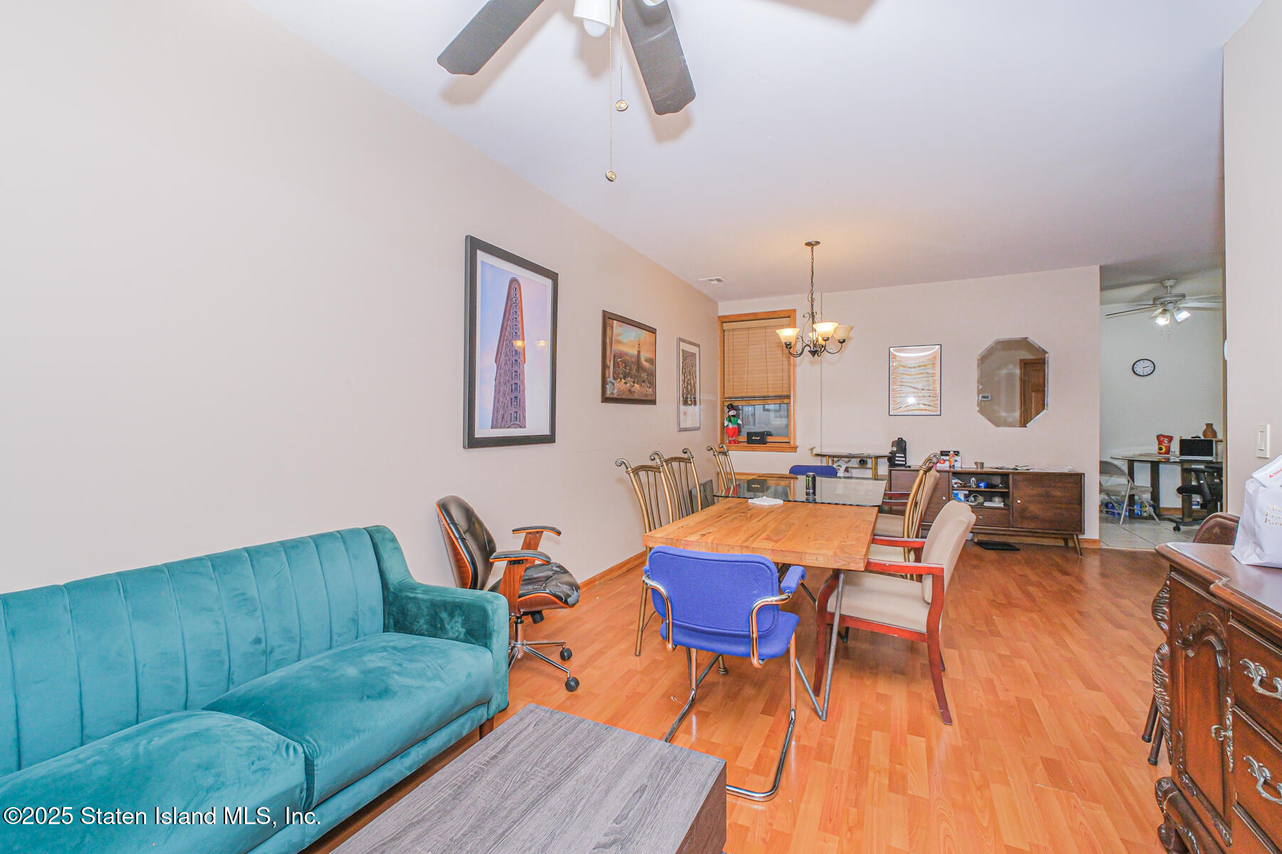7315 12th Ave, Brooklyn, NY, 11228 image 24