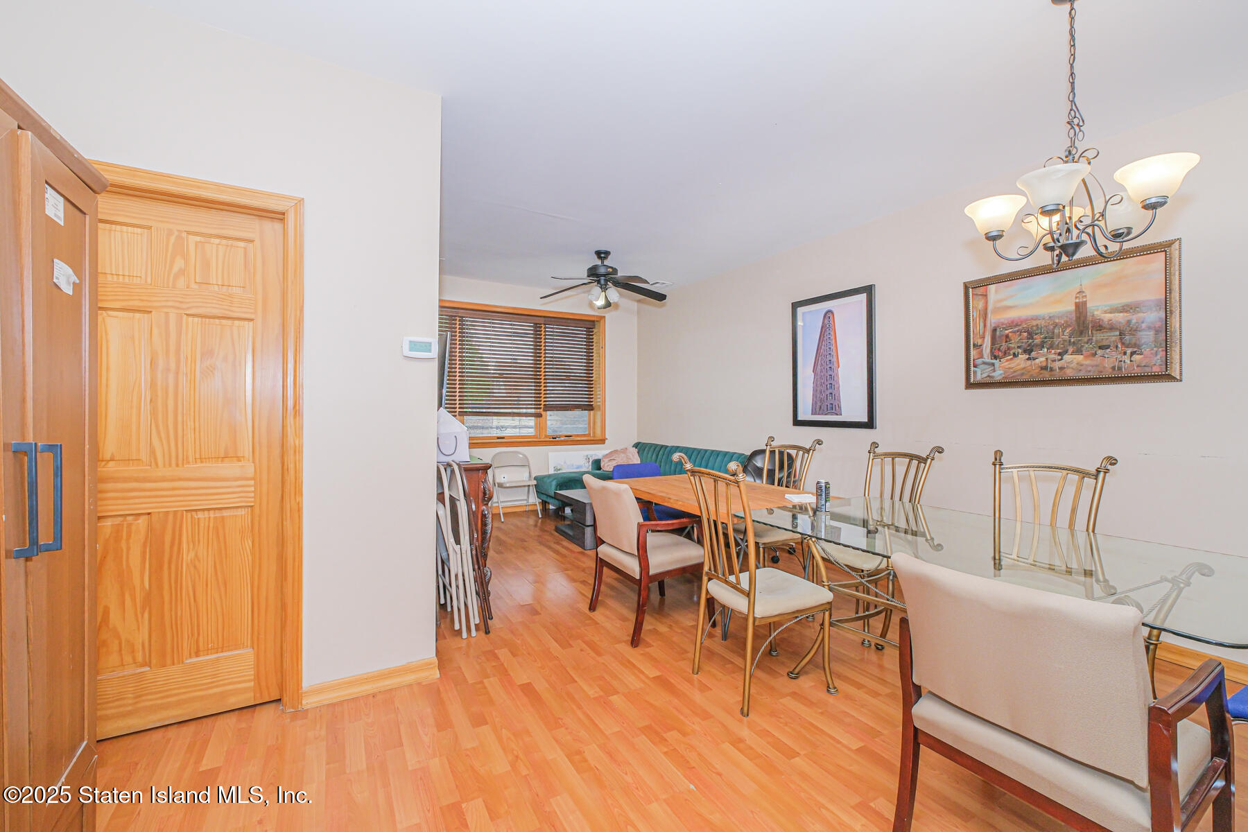 7315 12th Ave, Brooklyn, NY, 11228 image 22