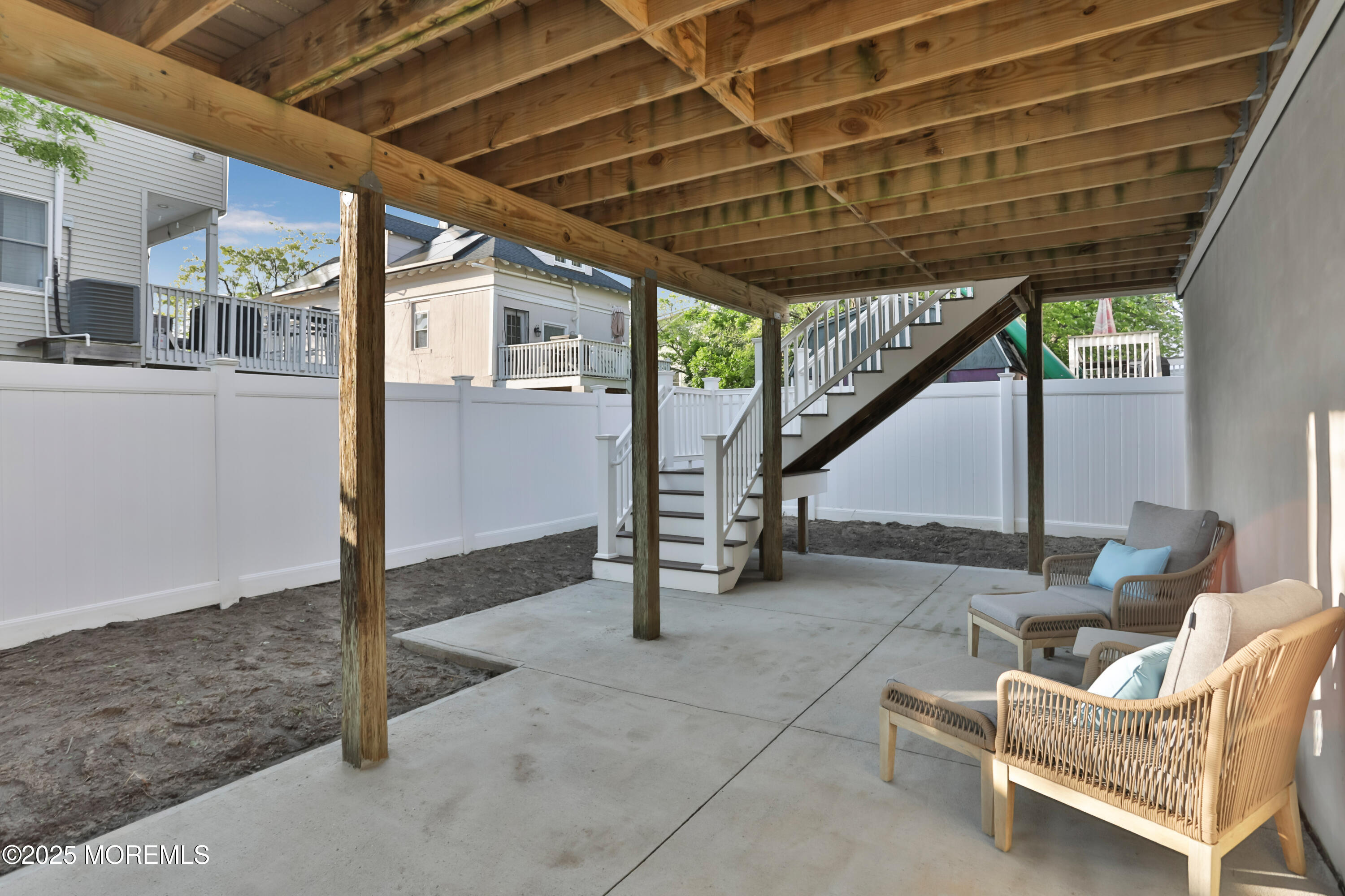 14 Barberie Avenue, Highlands, NJ, 07732 image 51