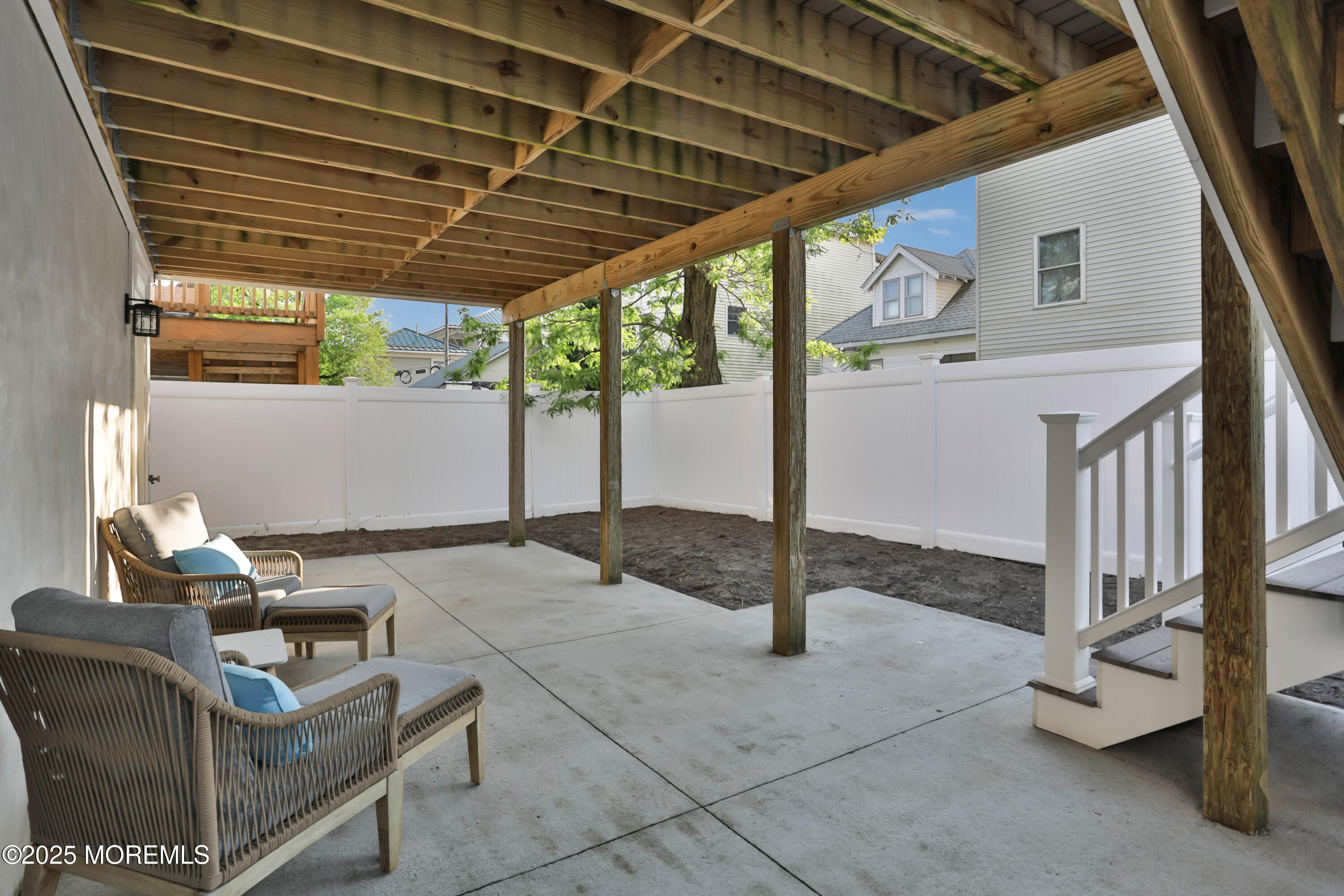 14 Barberie Avenue, Highlands, NJ, 07732 image 52