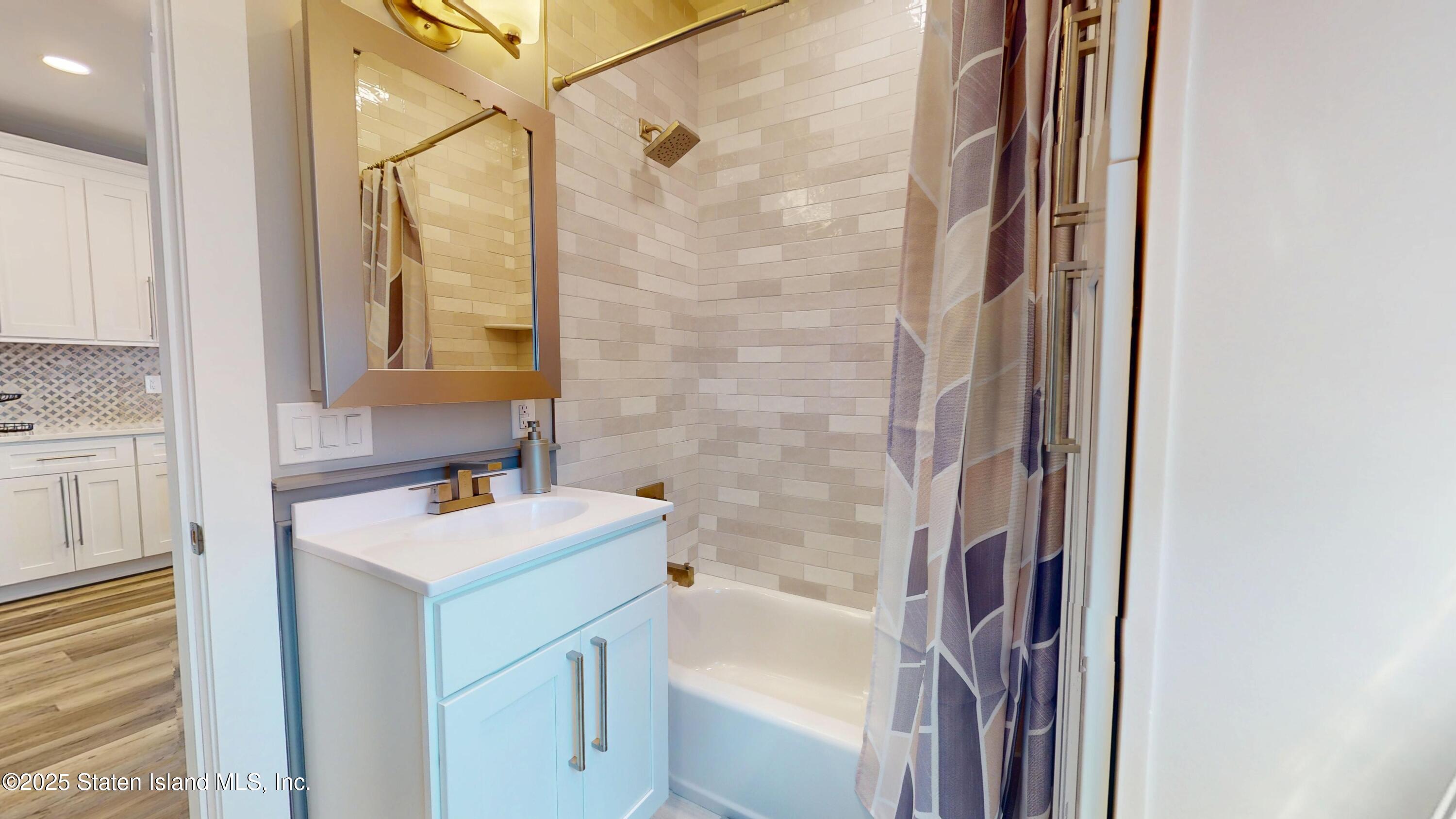 303 Webster Avenue, Seaside Heights, NJ, 08751 image 12