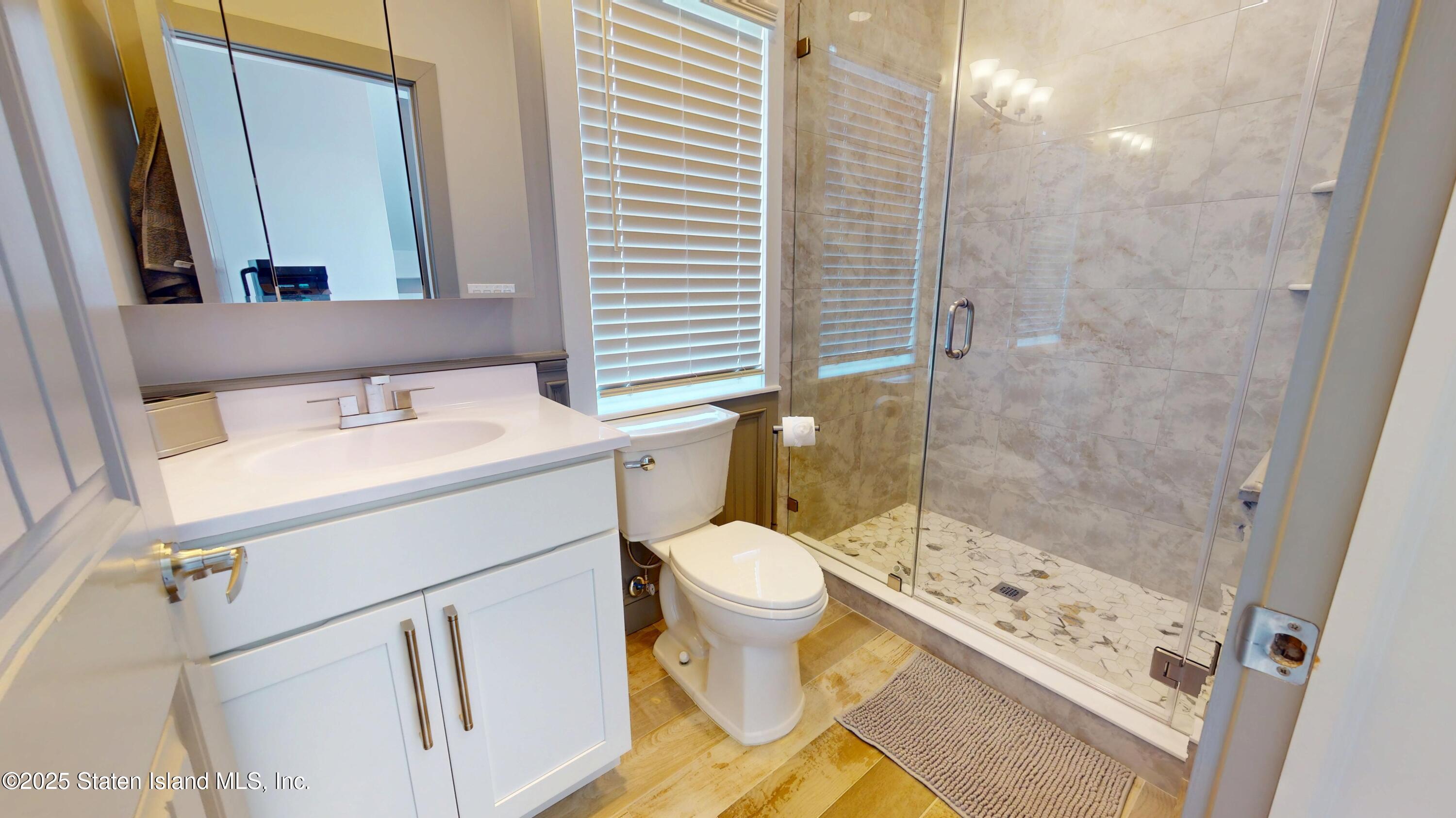 303 Webster Avenue, Seaside Heights, NJ, 08751 image 19