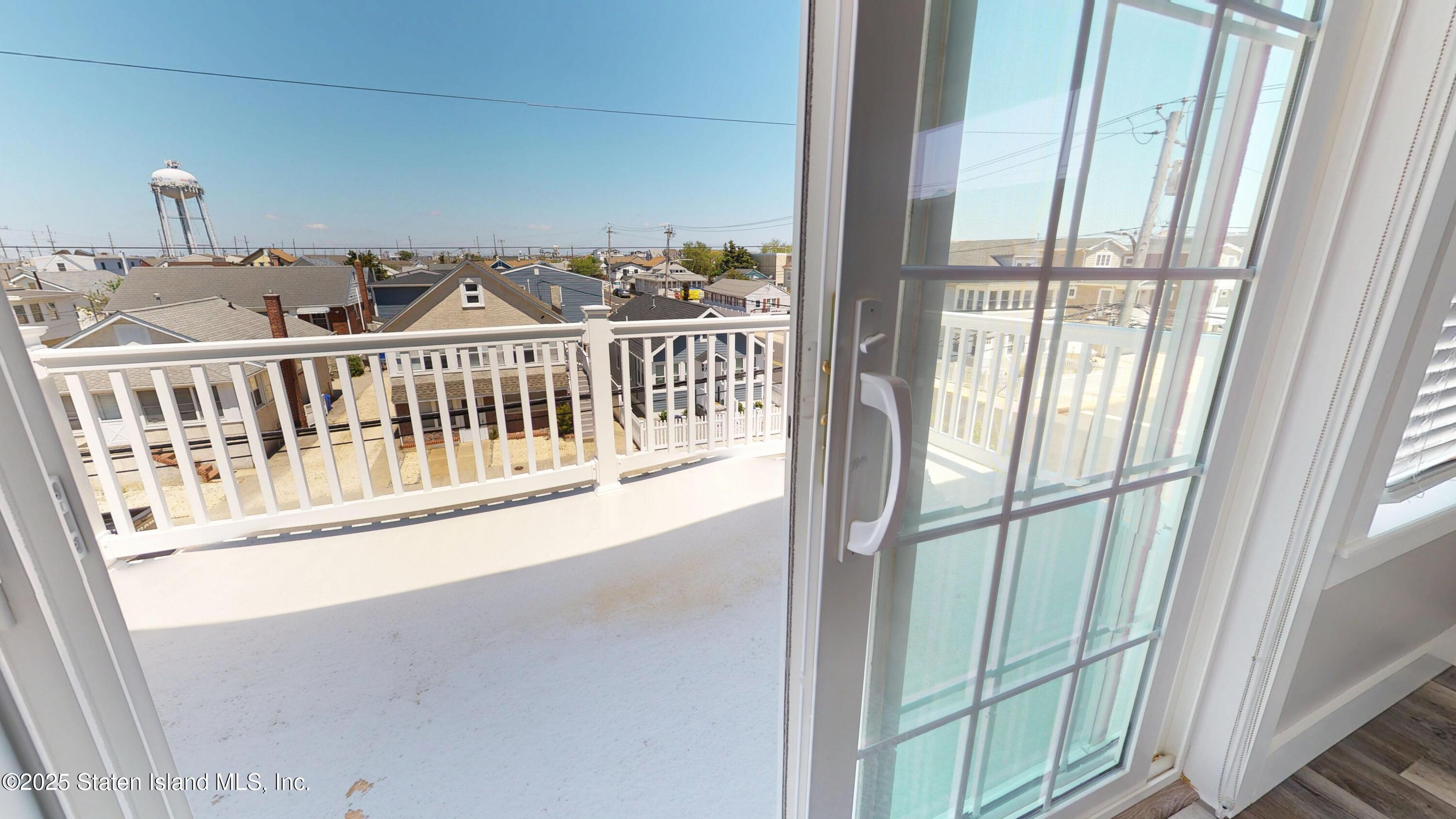 303 Webster Avenue, Seaside Heights, NJ, 08751 image 15