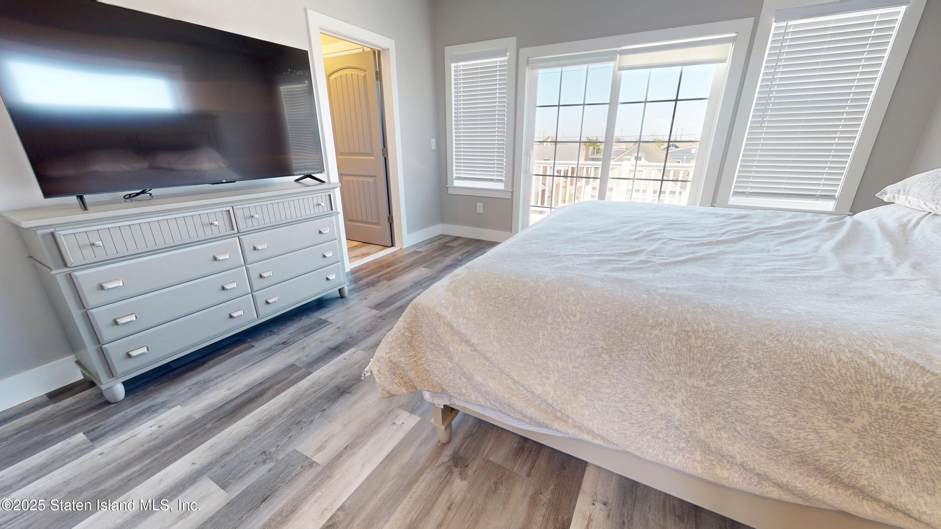 303 Webster Avenue, Seaside Heights, NJ, 08751 image 14