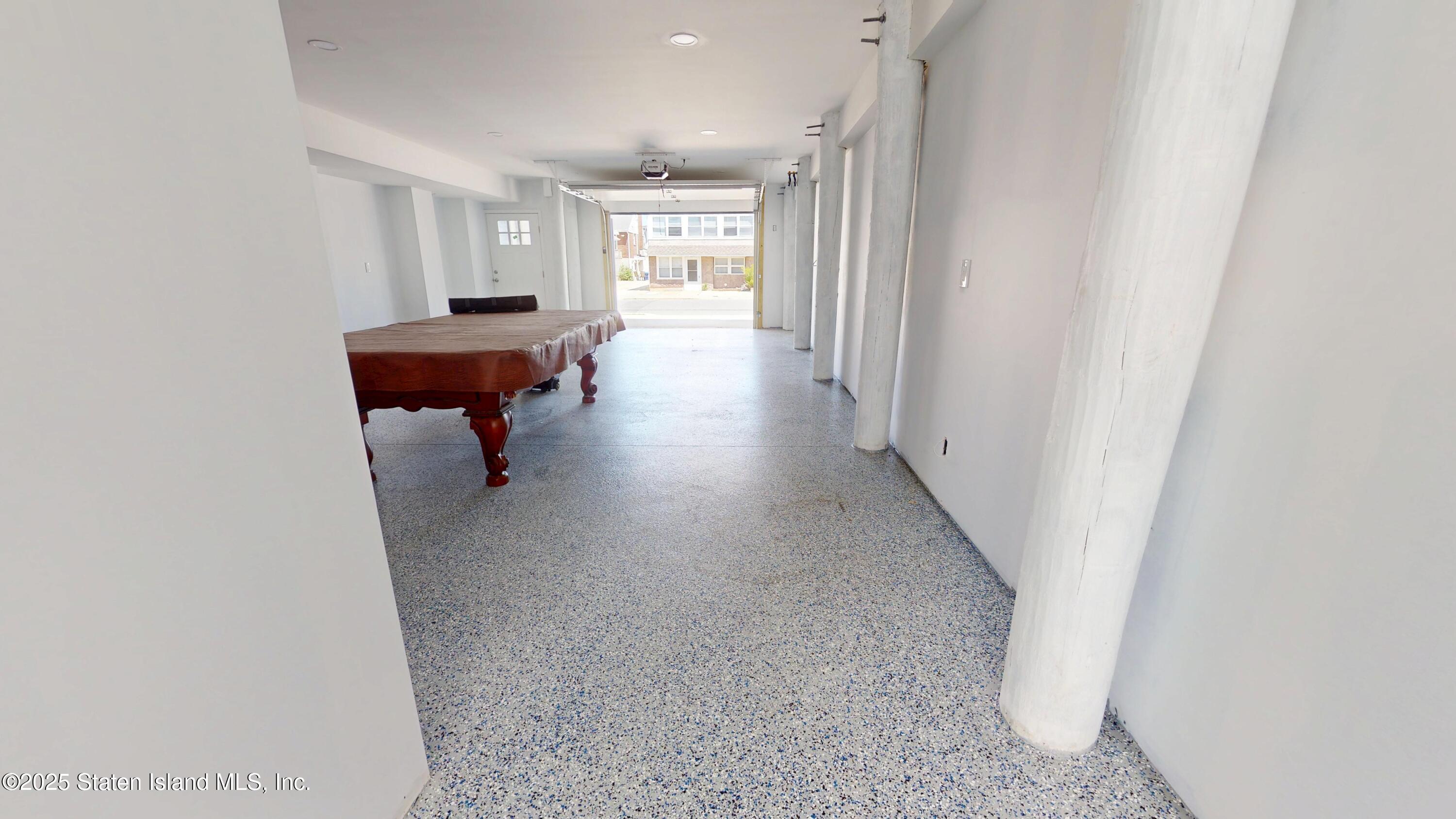 303 Webster Avenue, Seaside Heights, NJ, 08751 image 22