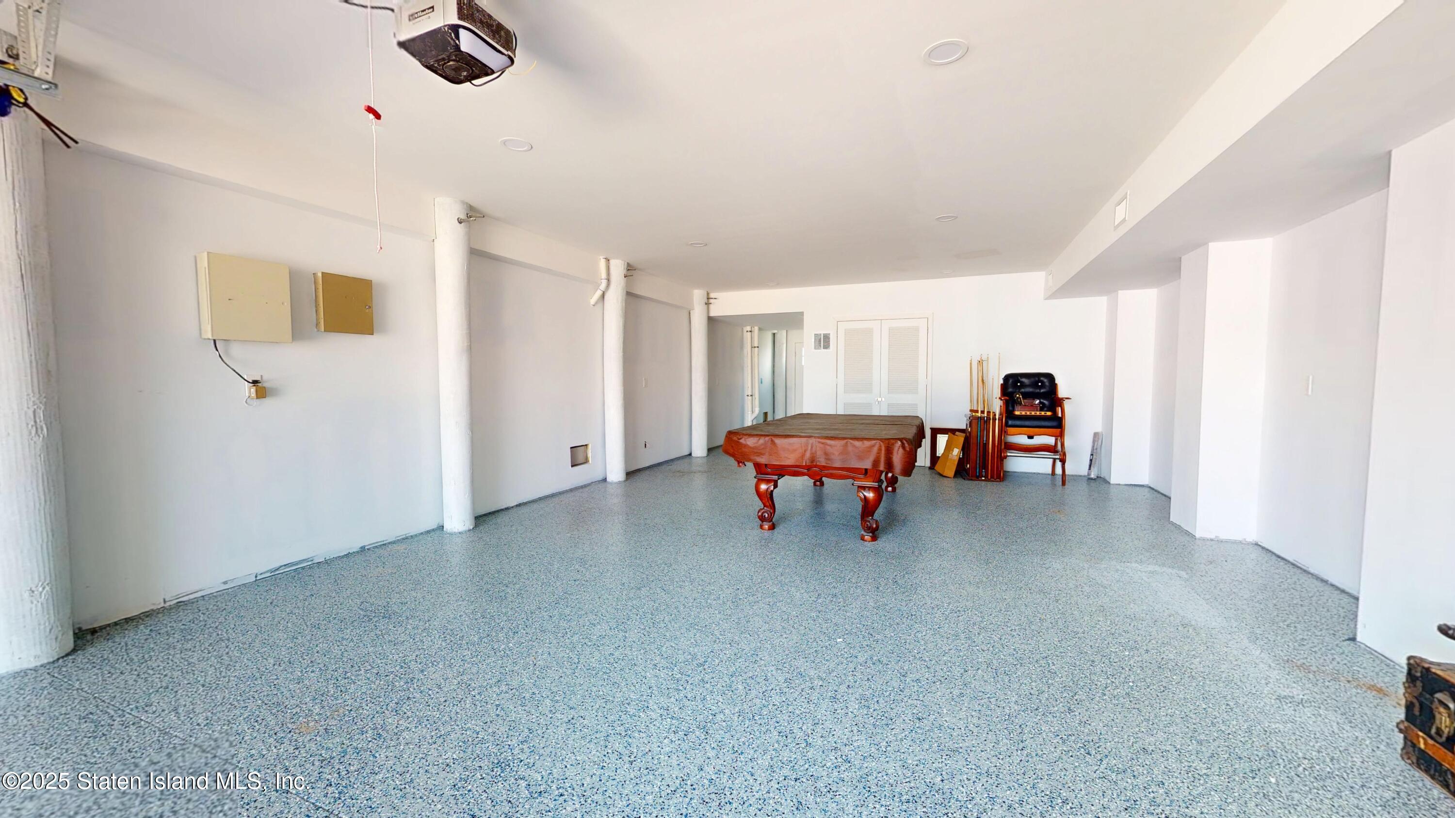 303 Webster Avenue, Seaside Heights, NJ, 08751 image 23