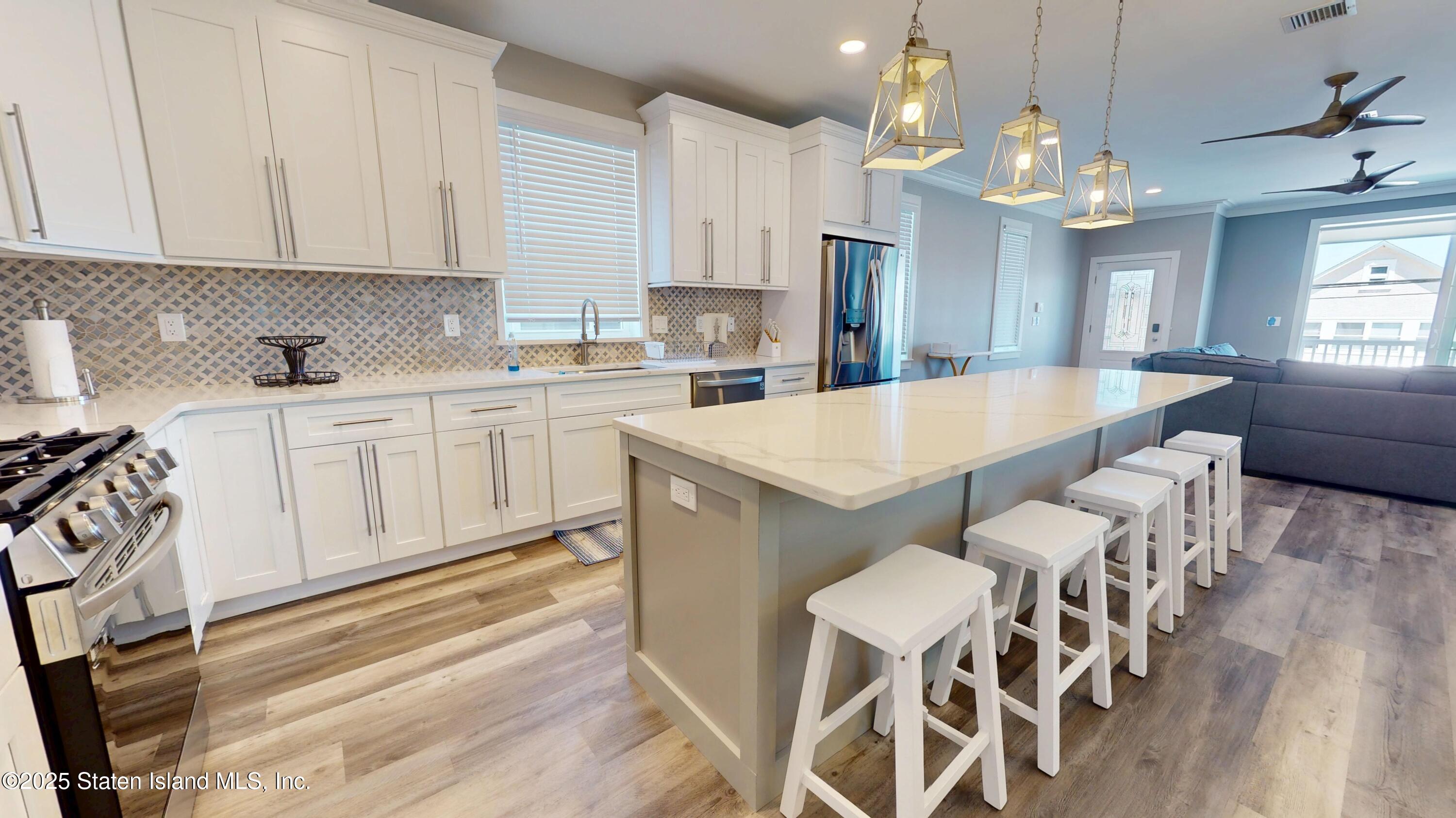 303 Webster Avenue, Seaside Heights, NJ, 08751 image 7