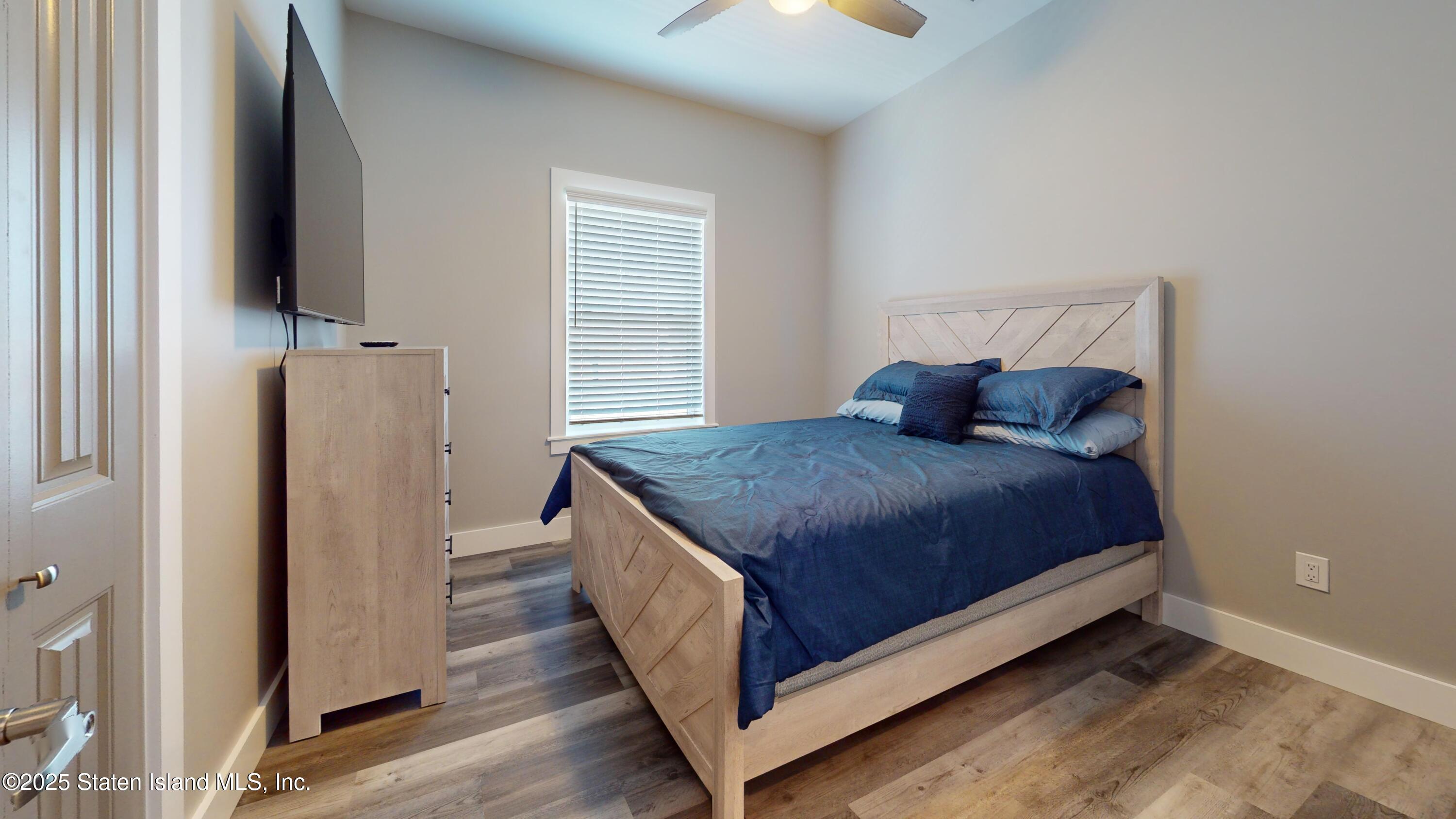 303 Webster Avenue, Seaside Heights, NJ, 08751 image 21