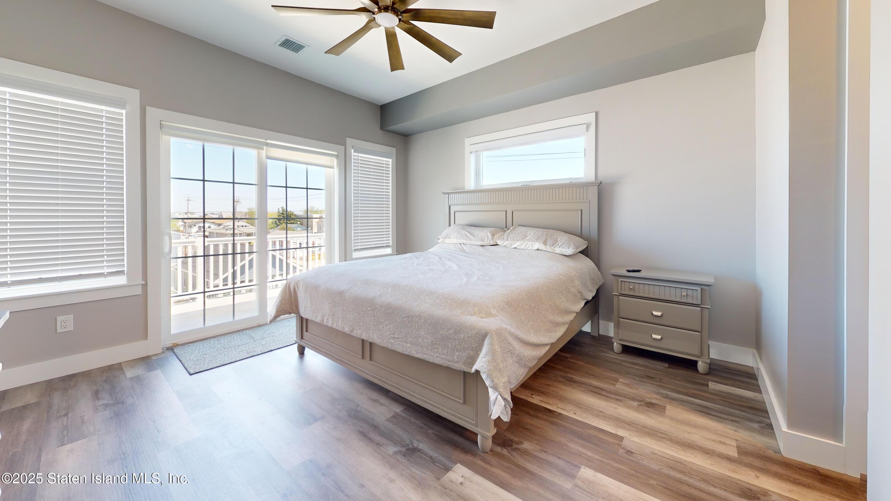 303 Webster Avenue, Seaside Heights, NJ, 08751 image 13