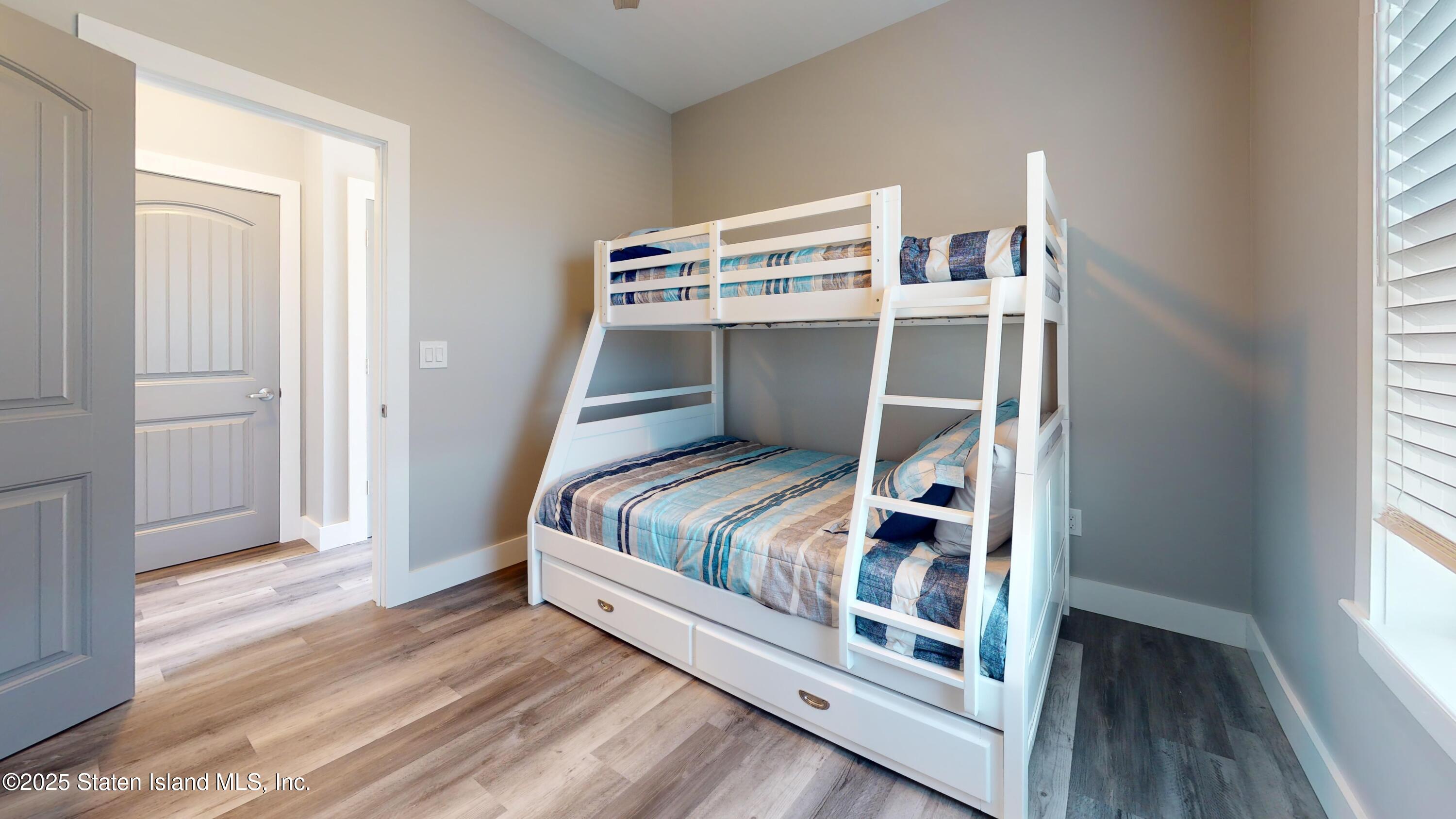 303 Webster Avenue, Seaside Heights, NJ, 08751 image 18