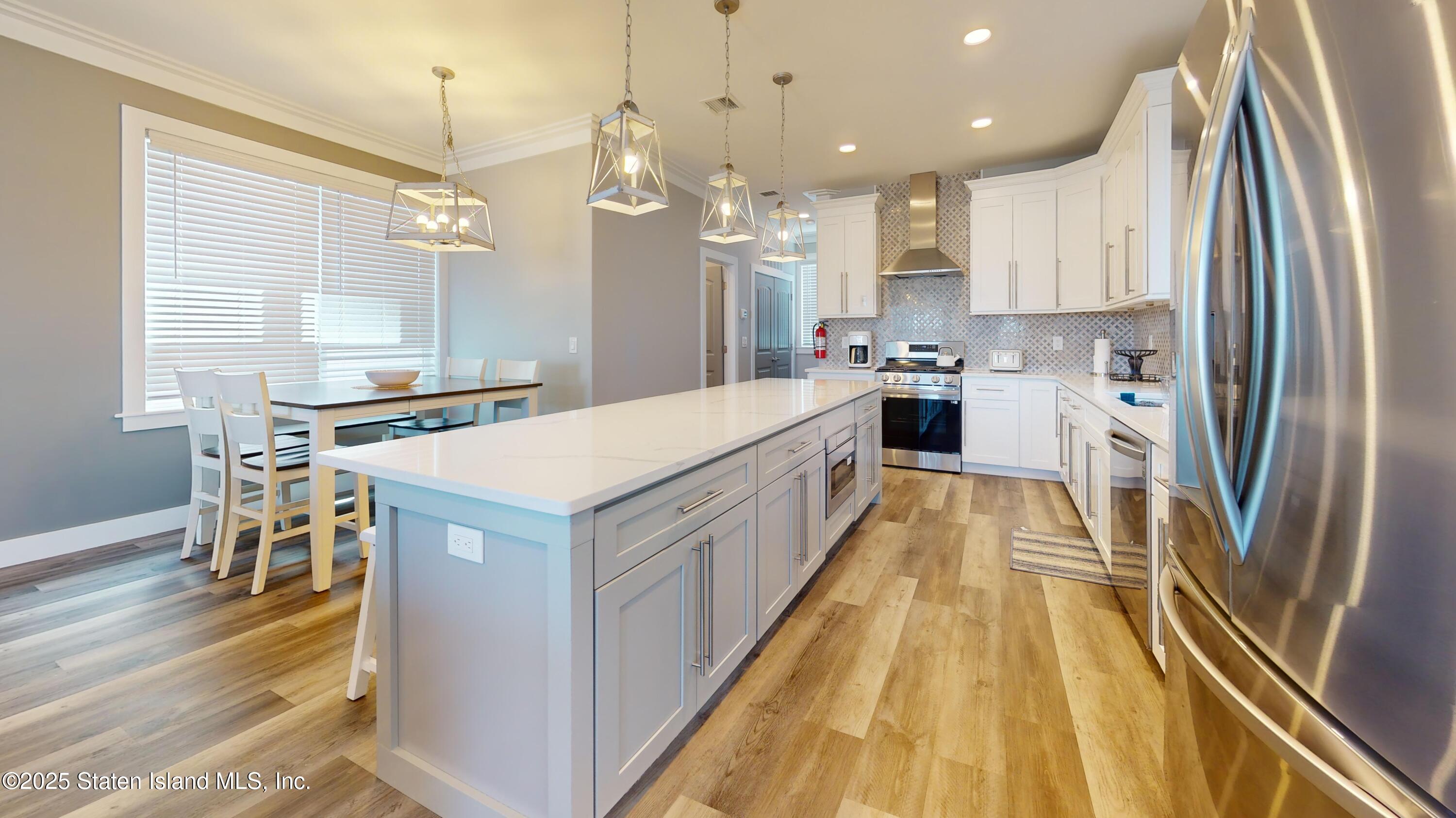 303 Webster Avenue, Seaside Heights, NJ, 08751 image 8