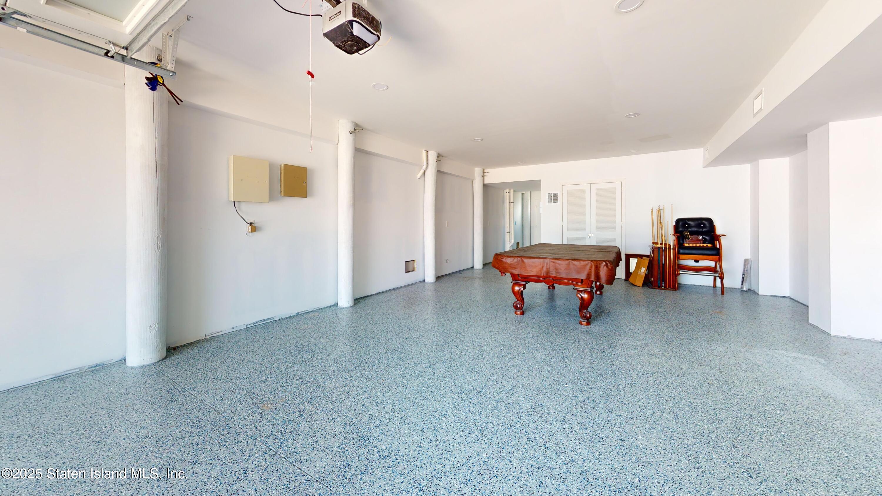 303 Webster Avenue, Seaside Heights, NJ, 08751 image 25