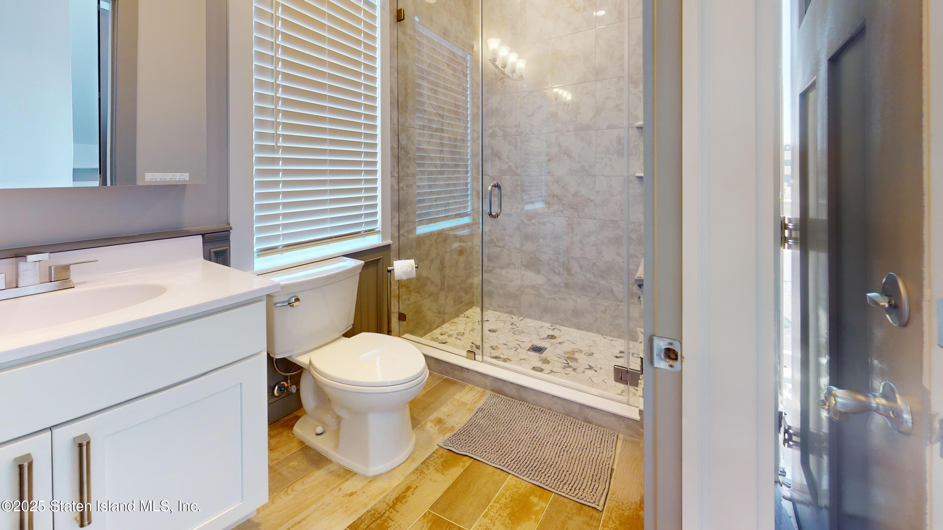 303 Webster Avenue, Seaside Heights, NJ, 08751 image 20