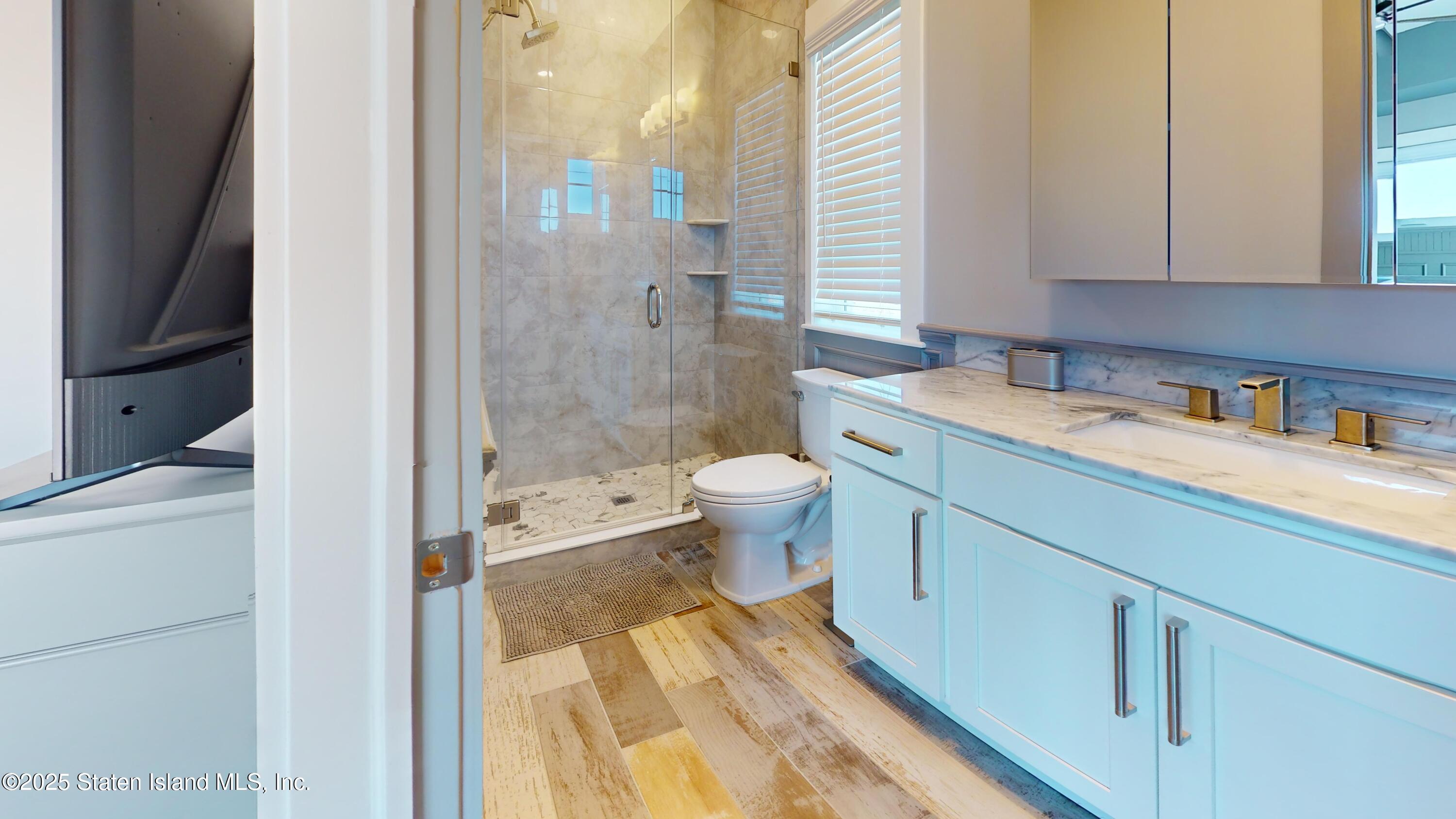 303 Webster Avenue, Seaside Heights, NJ, 08751 image 16