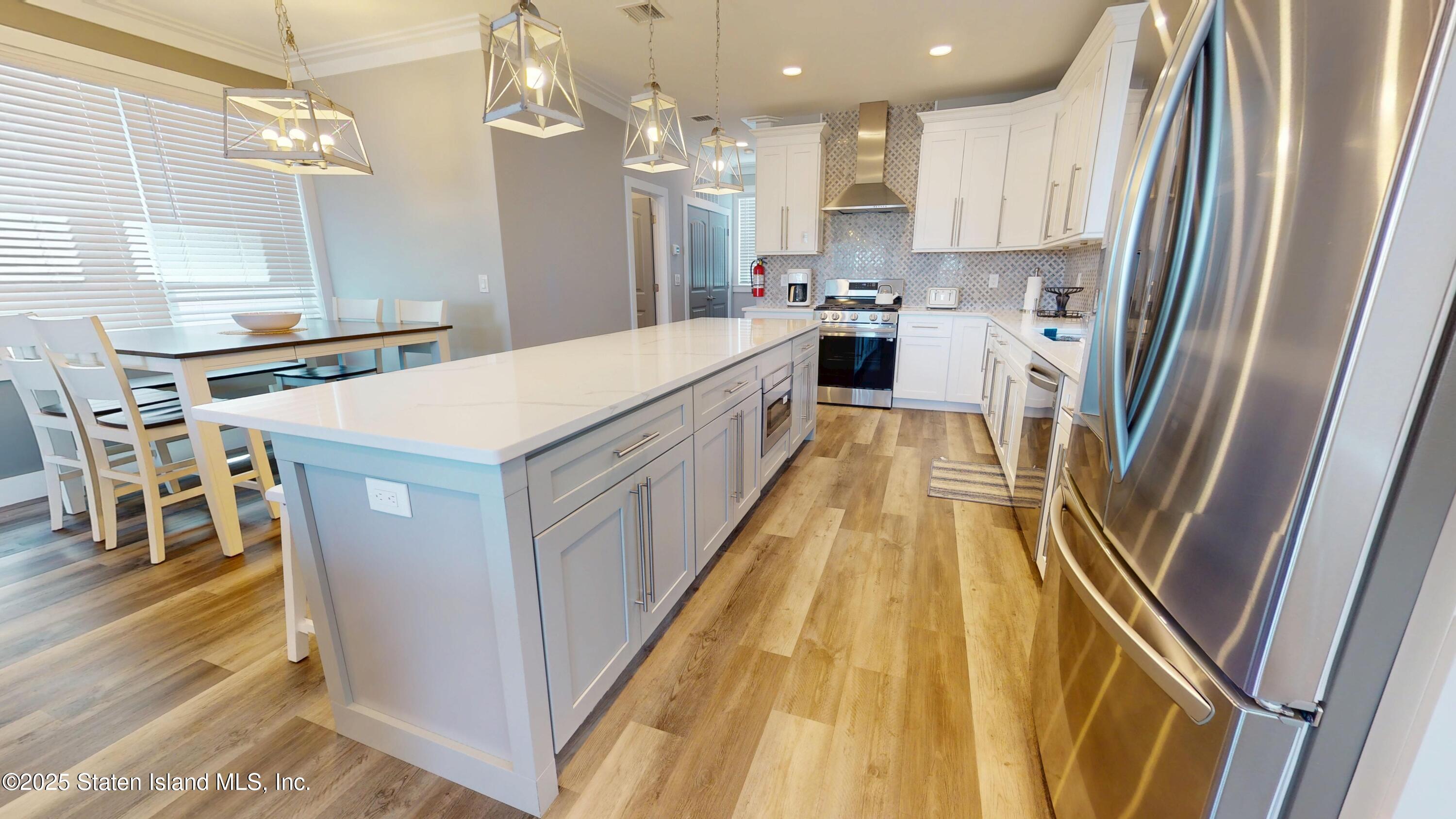303 Webster Avenue, Seaside Heights, NJ, 08751 image 10