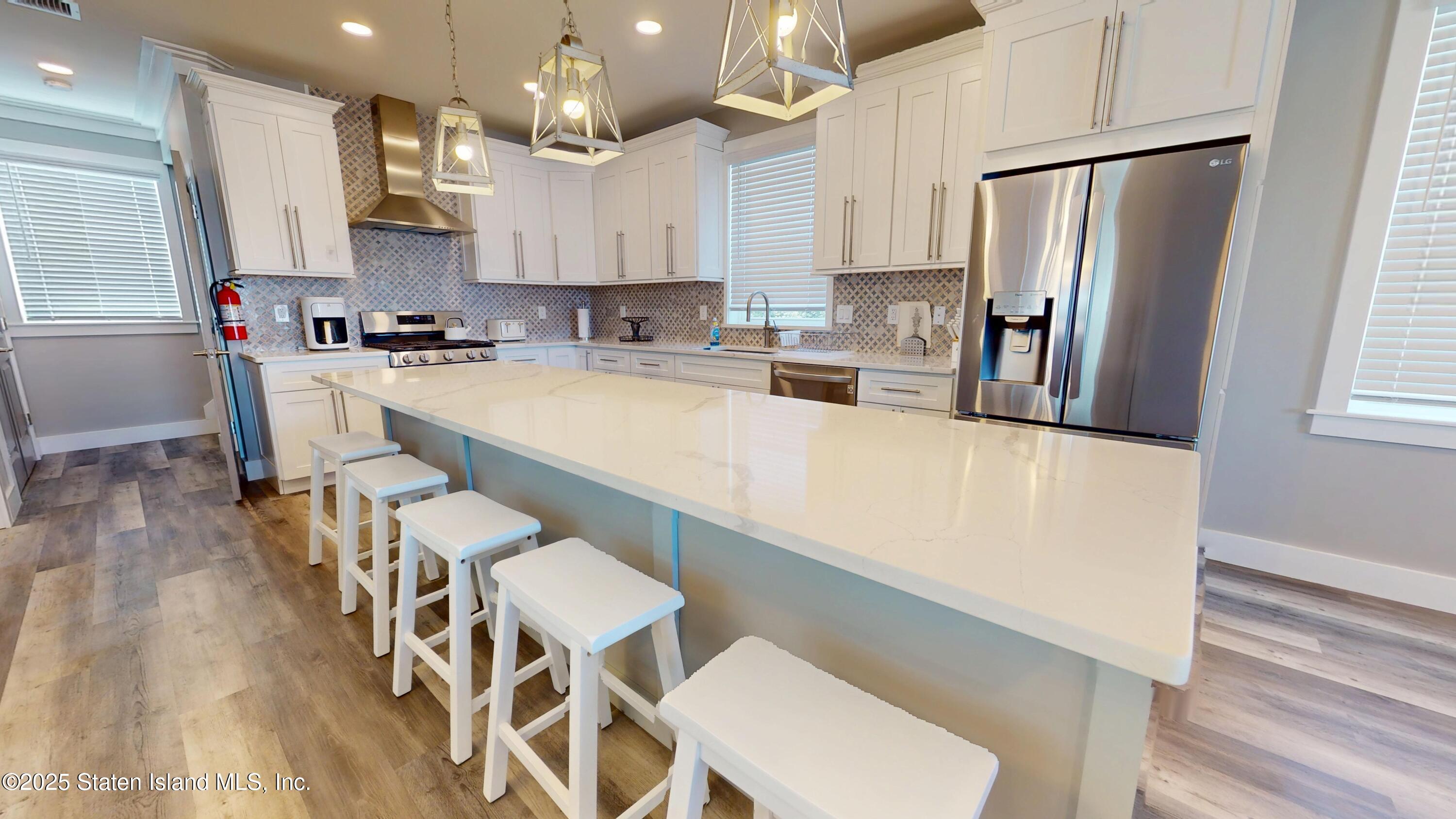 303 Webster Avenue, Seaside Heights, NJ, 08751 image 9