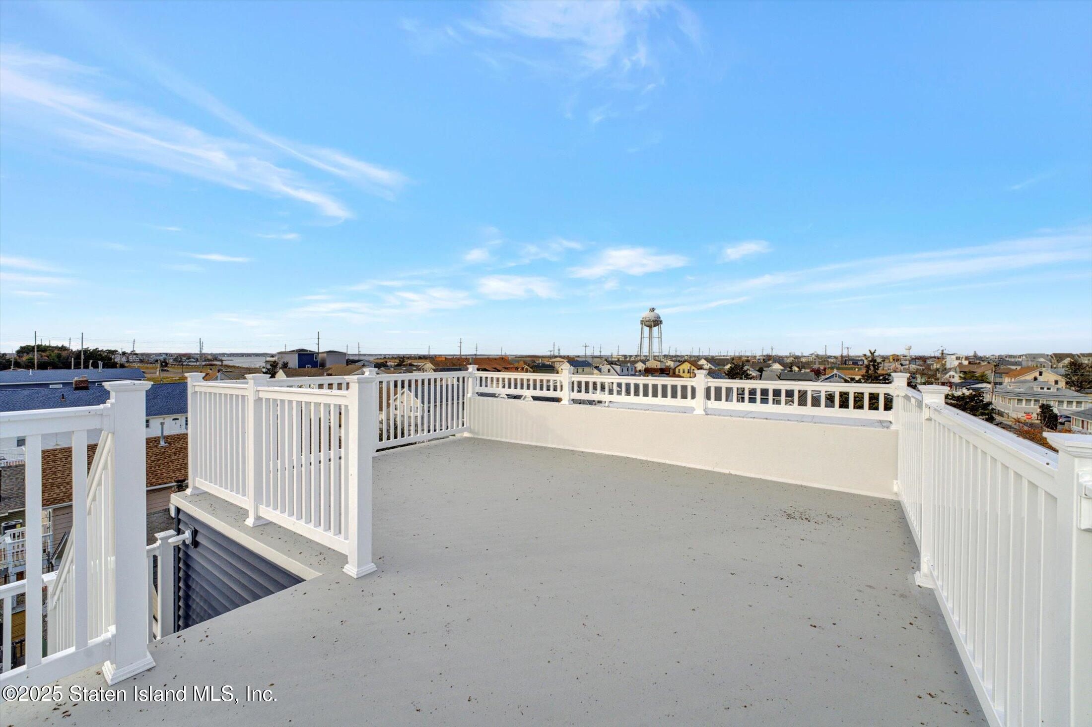 303 Webster Avenue, Seaside Heights, NJ, 08751 image 29