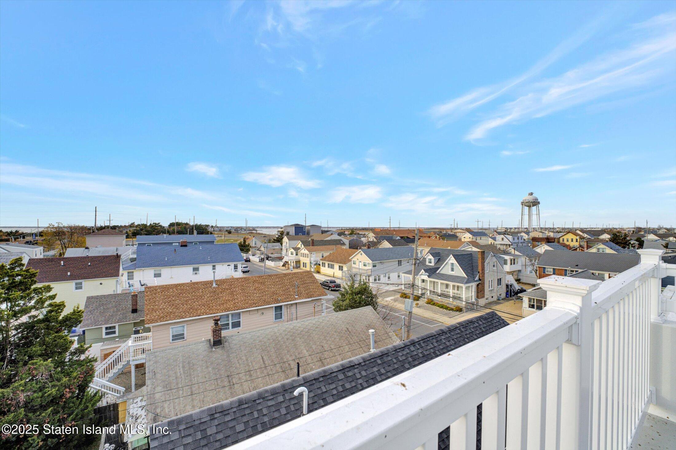 303 Webster Avenue, Seaside Heights, NJ, 08751 image 30
