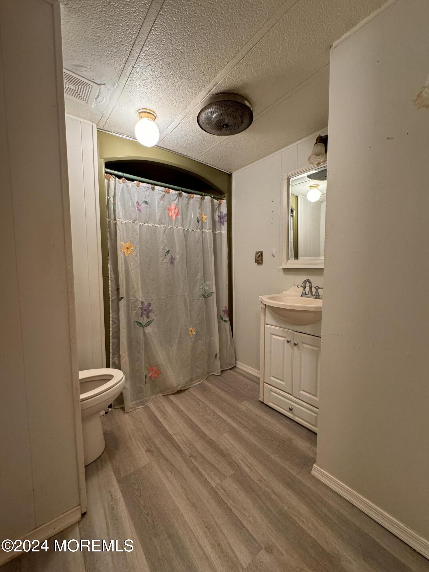 12 Alissa Terrace, Jackson, NJ, 08527 image 13