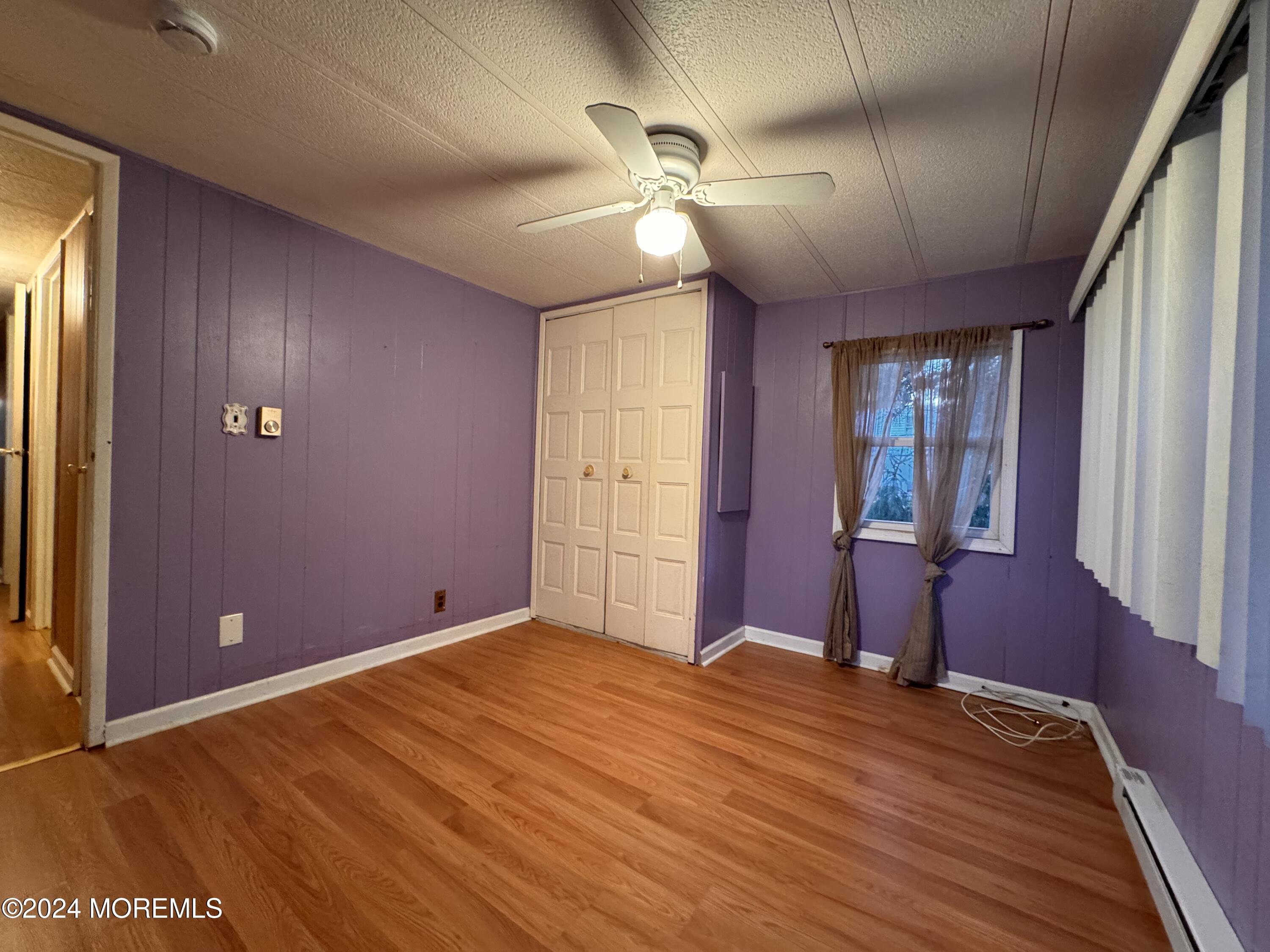 12 Alissa Terrace, Jackson, NJ, 08527 image 14