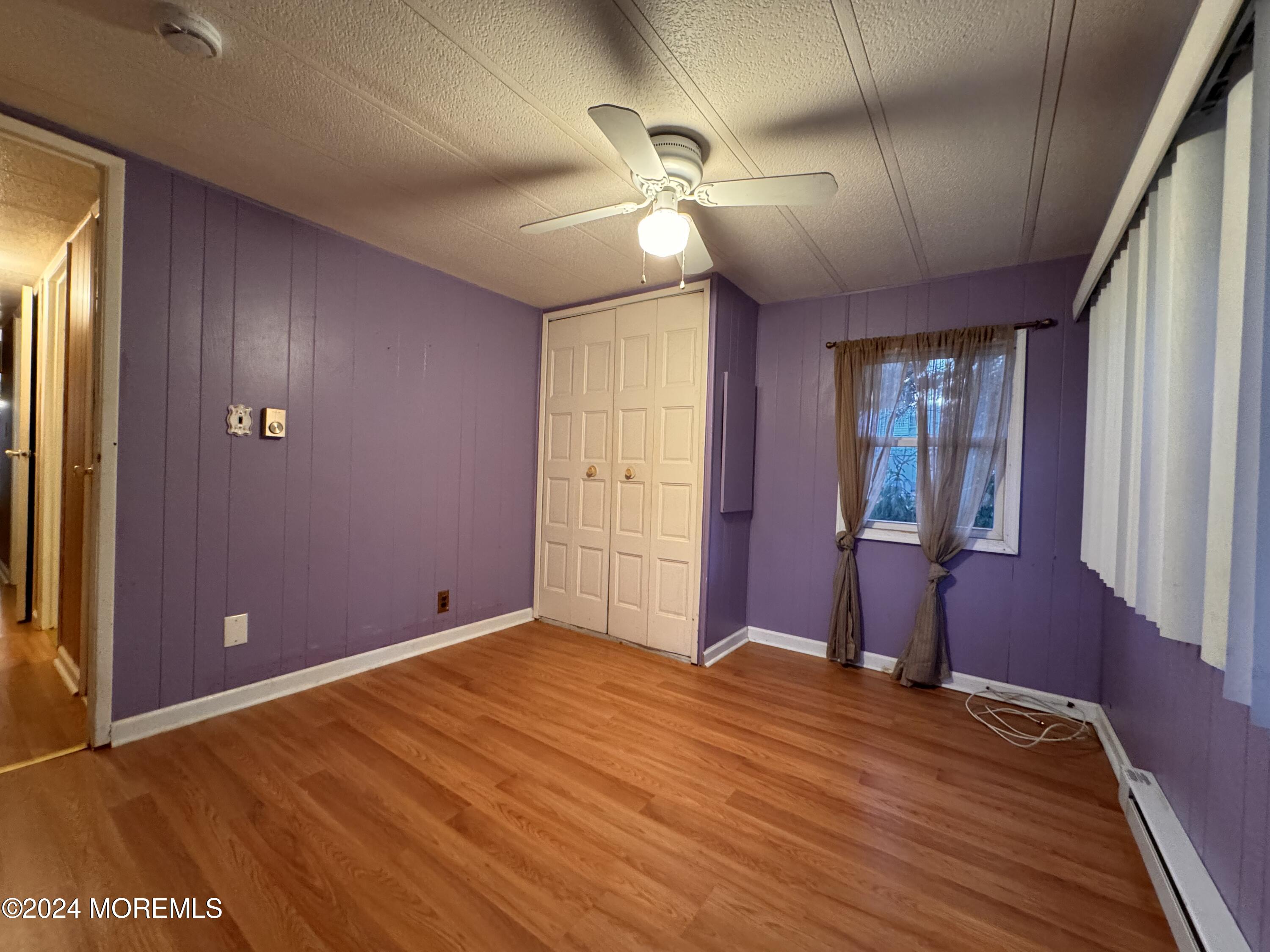 12 Alissa Terrace, Jackson, NJ, 08527 image 15