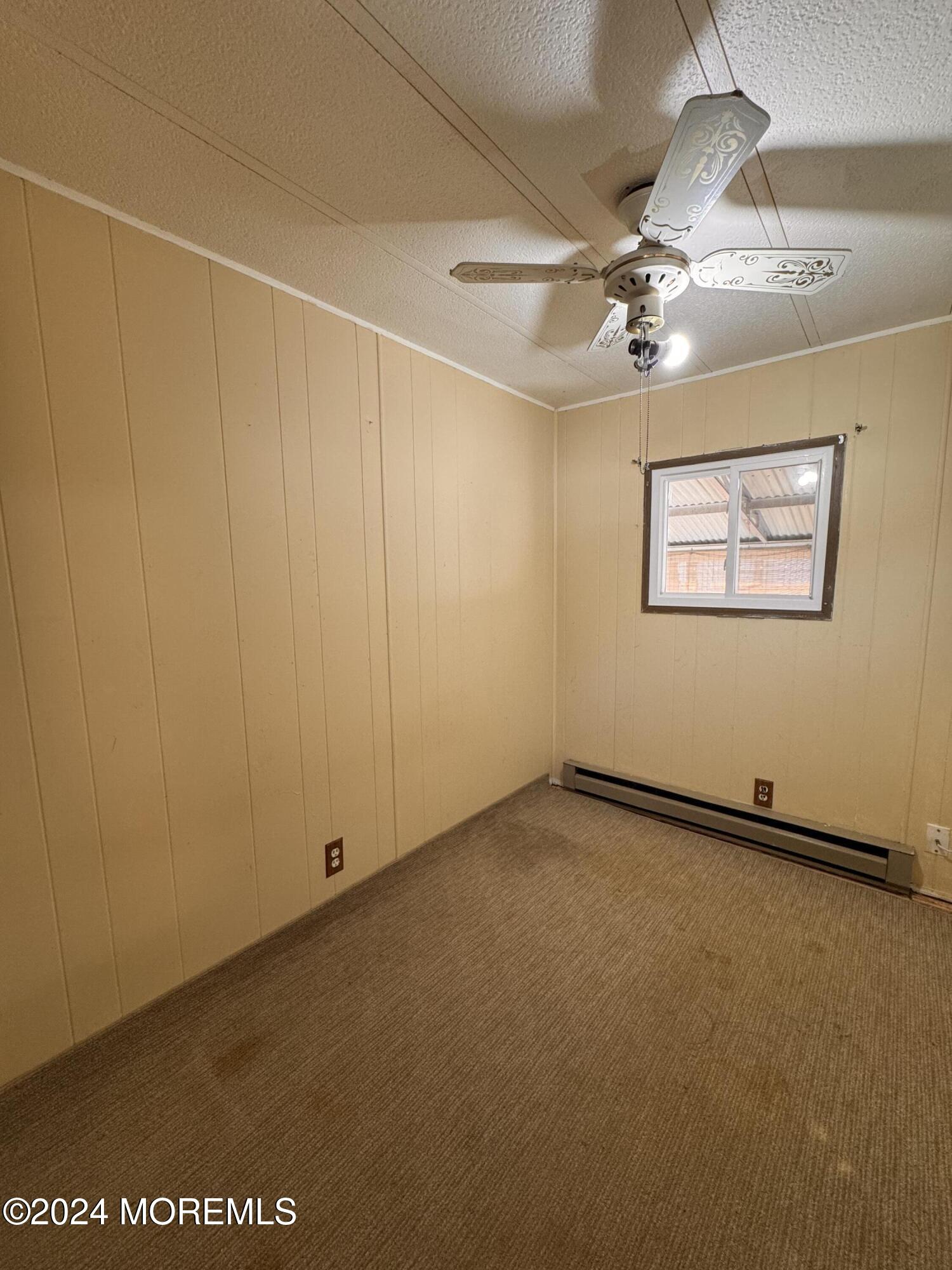 12 Alissa Terrace, Jackson, NJ, 08527 image 16