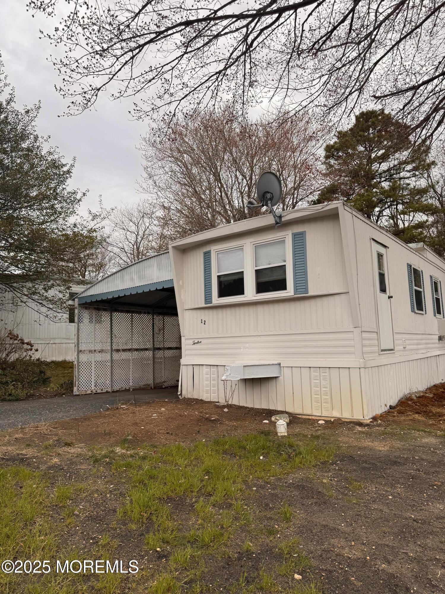 12 Alissa Terrace, Jackson, NJ, 08527 image 17